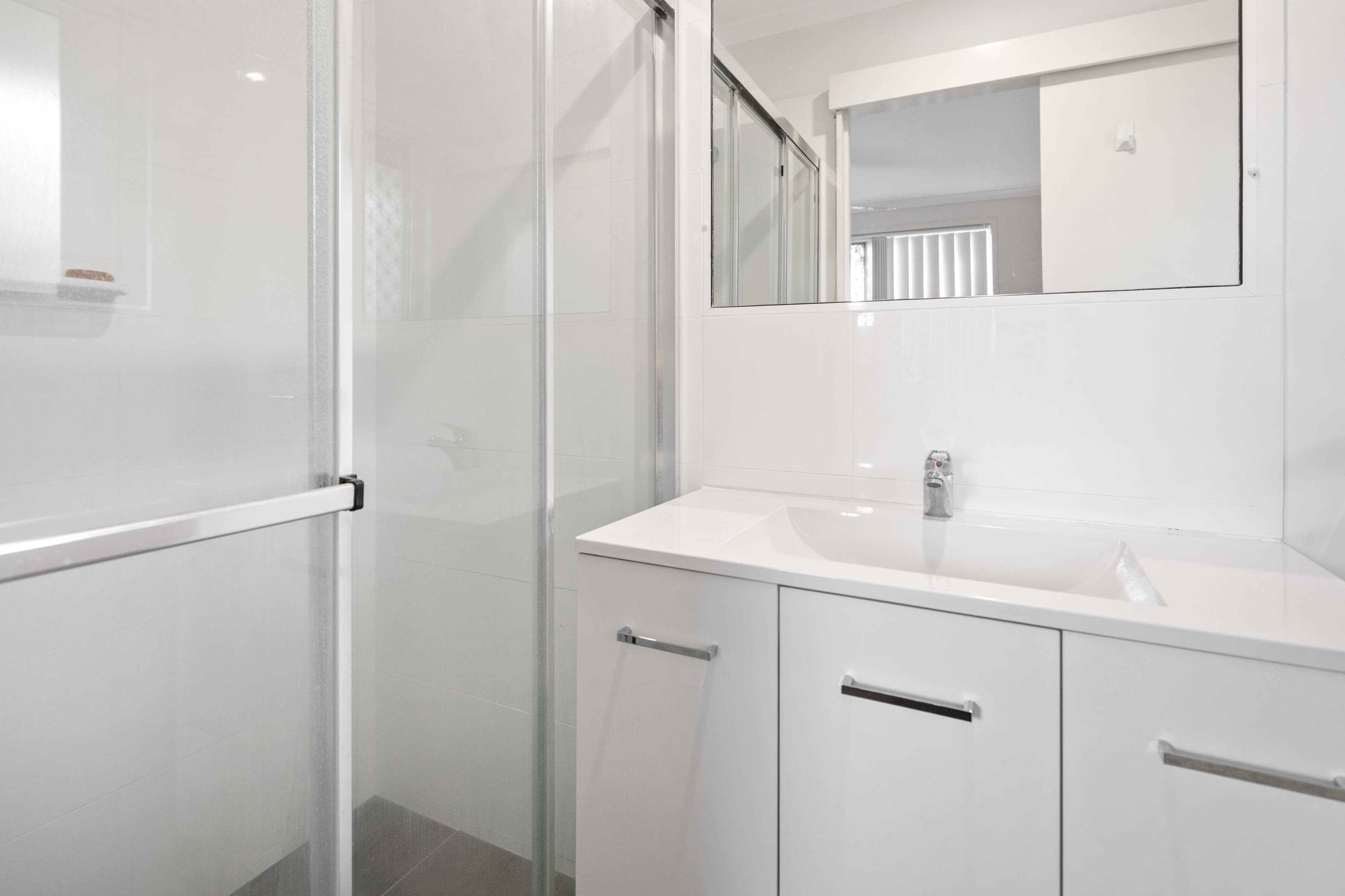 11 Peacock Crescent, Bokarina QLD 4575, Bokarina - Thumbnail 6