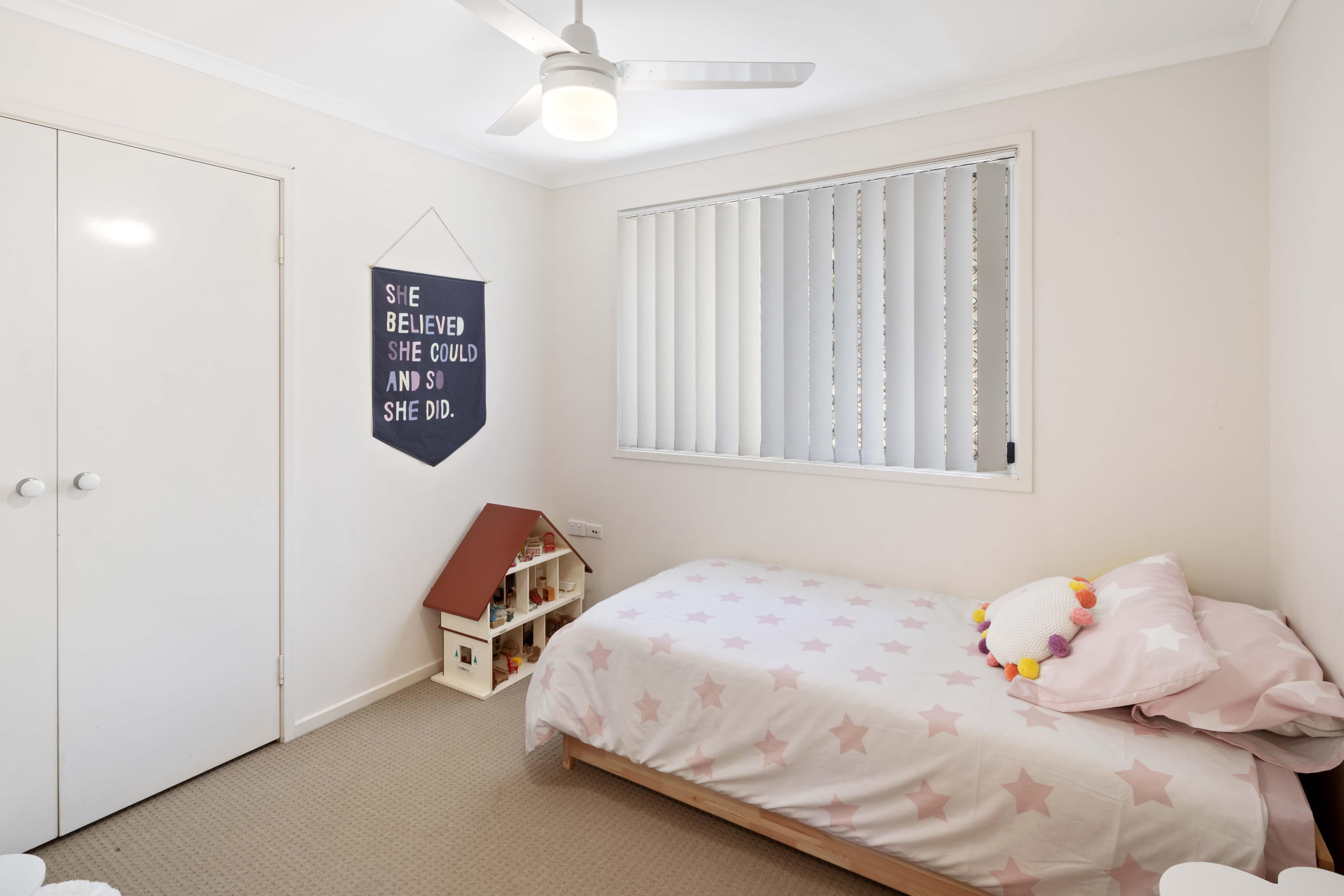 11 Peacock Crescent, Bokarina QLD 4575, Bokarina - Thumbnail 8