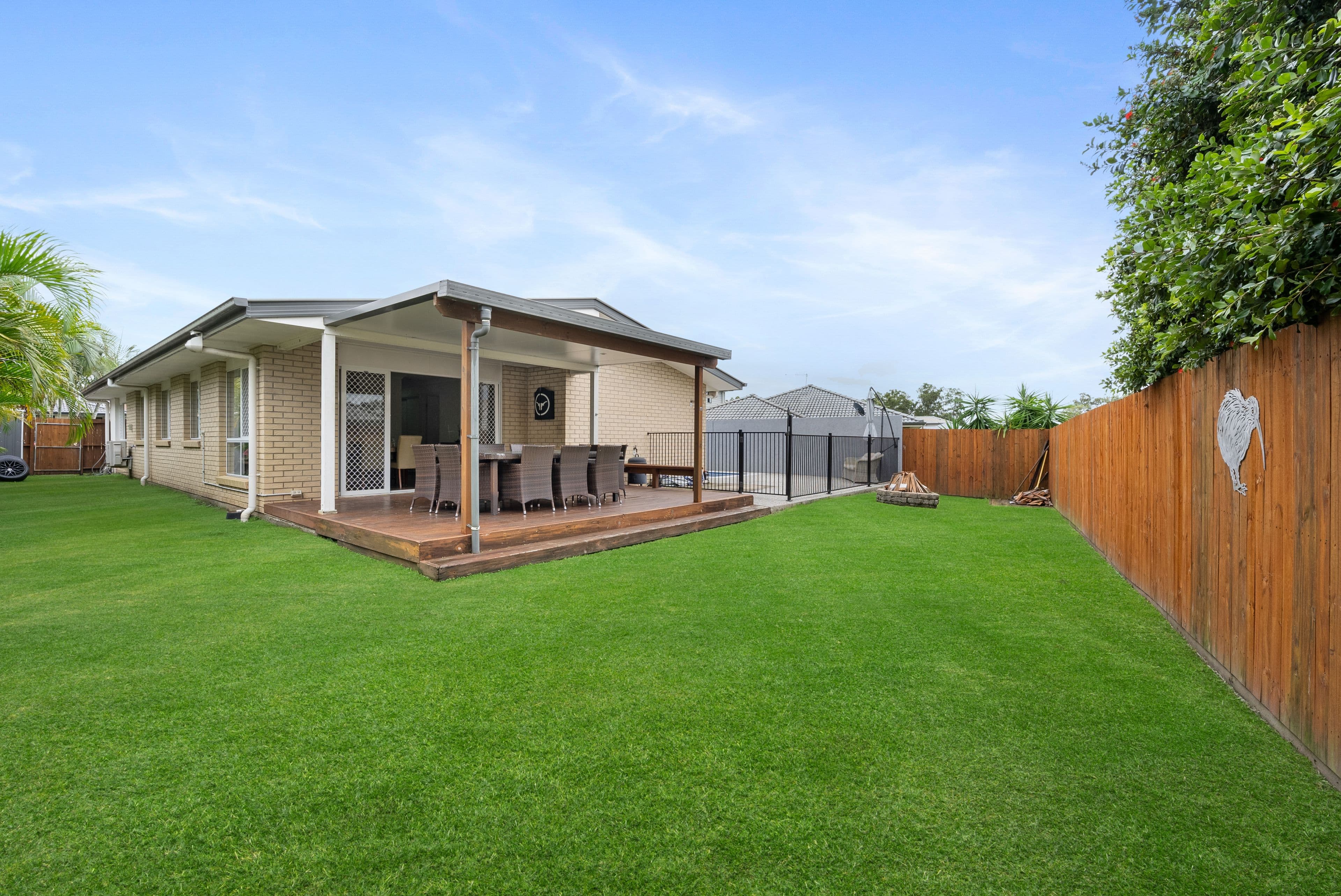 4 John Crescent, Pimpama QLD 4209, Pimpama - Image 1
