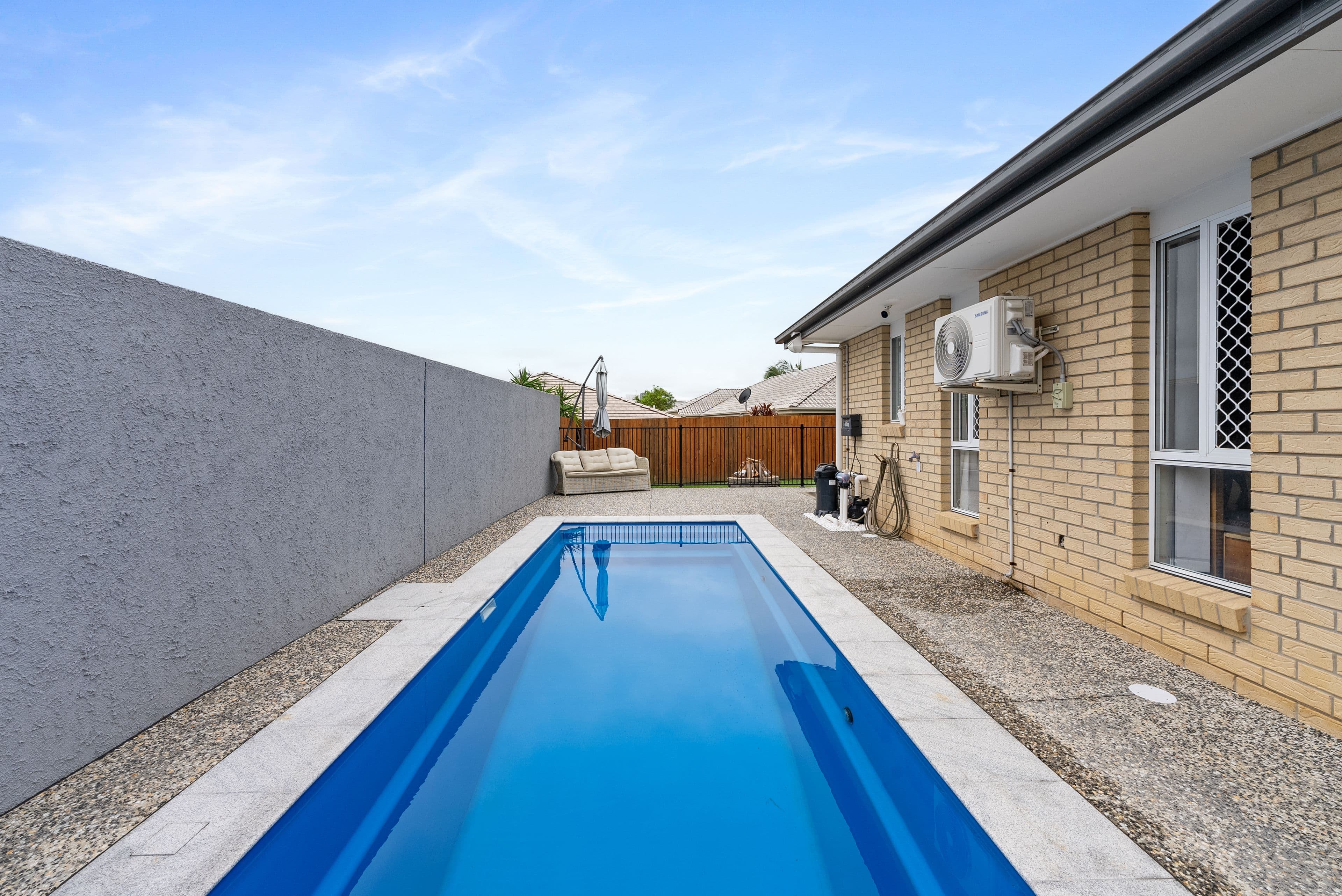 4 John Crescent, Pimpama QLD 4209, Pimpama - Thumbnail 2
