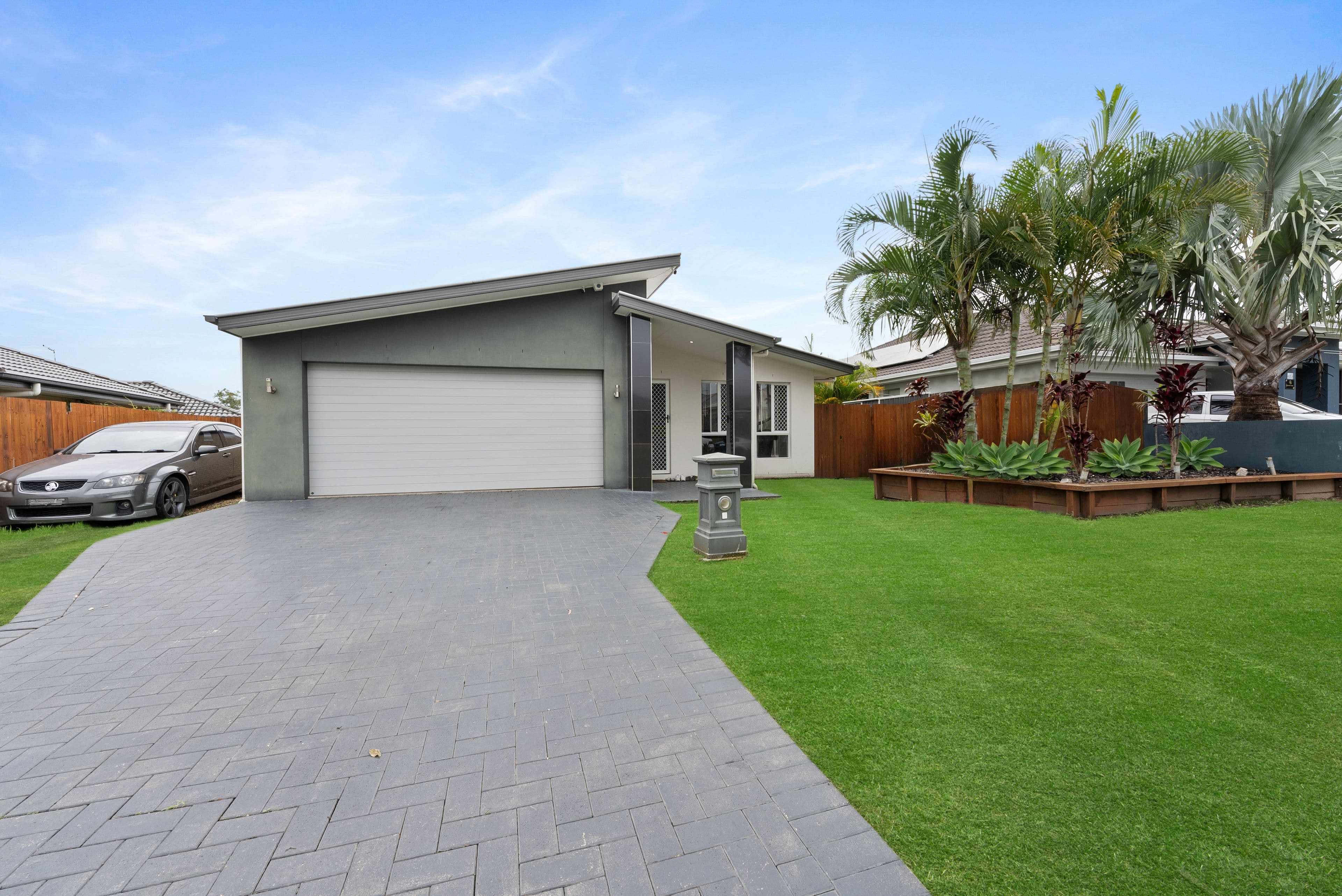 4 John Crescent, Pimpama QLD 4209, Pimpama - Thumbnail 3