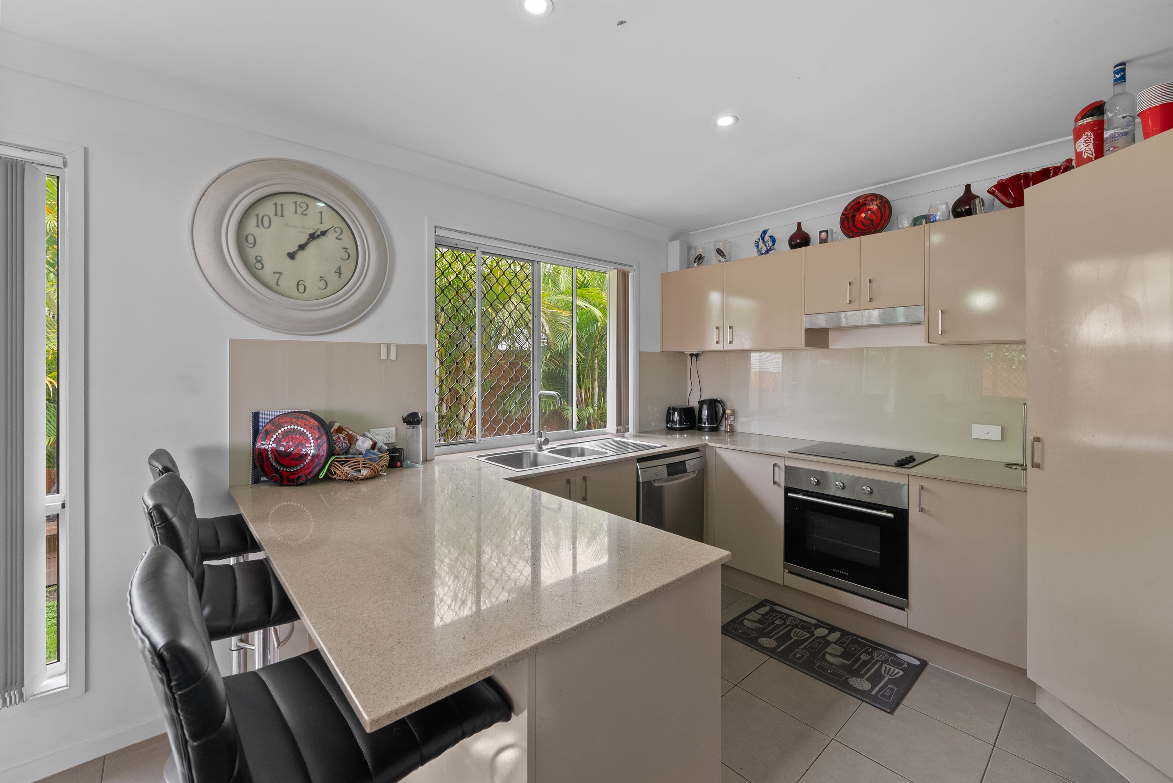 4 John Crescent, Pimpama QLD 4209, Pimpama - Thumbnail 4