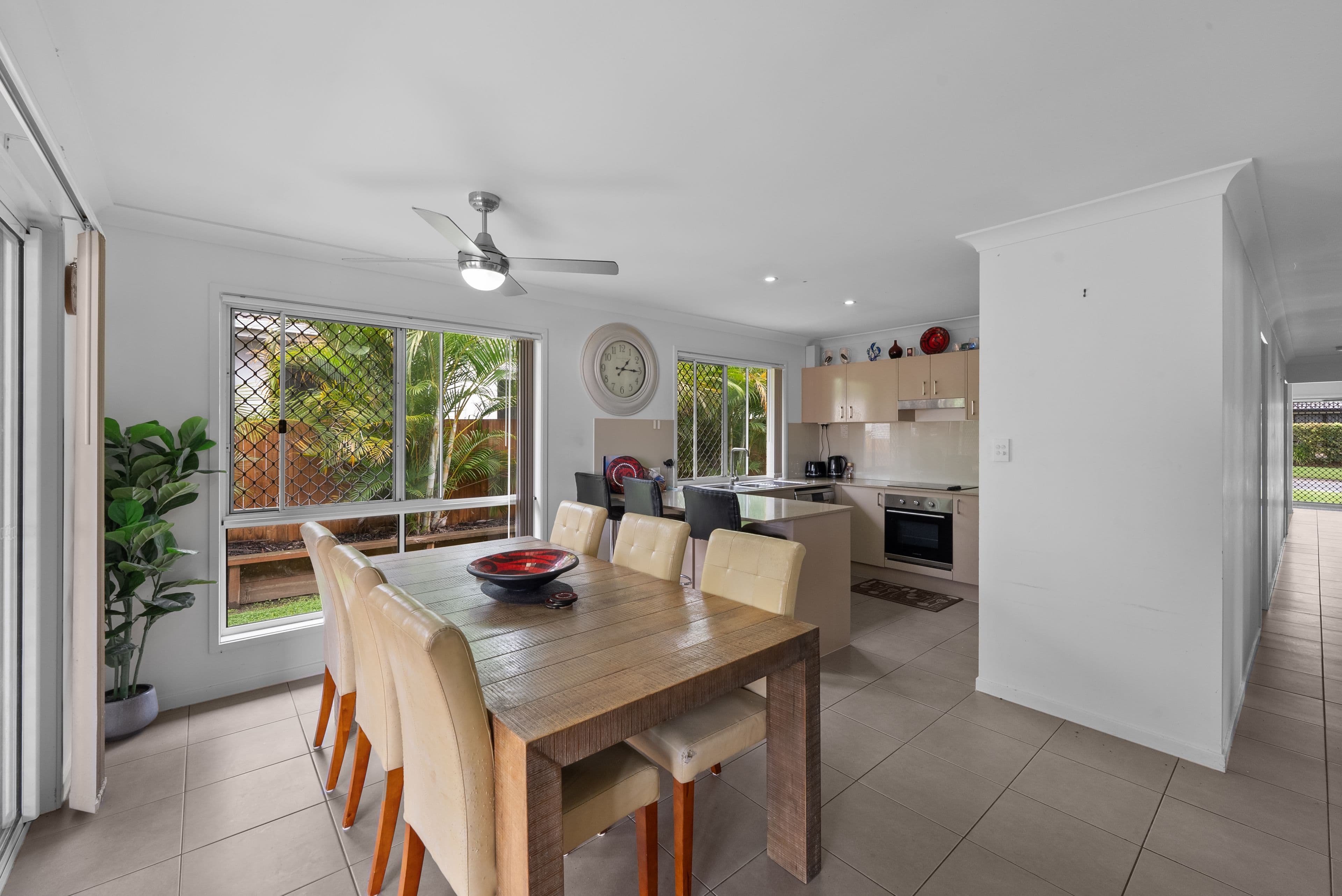 4 John Crescent, Pimpama QLD 4209, Pimpama - Thumbnail 5