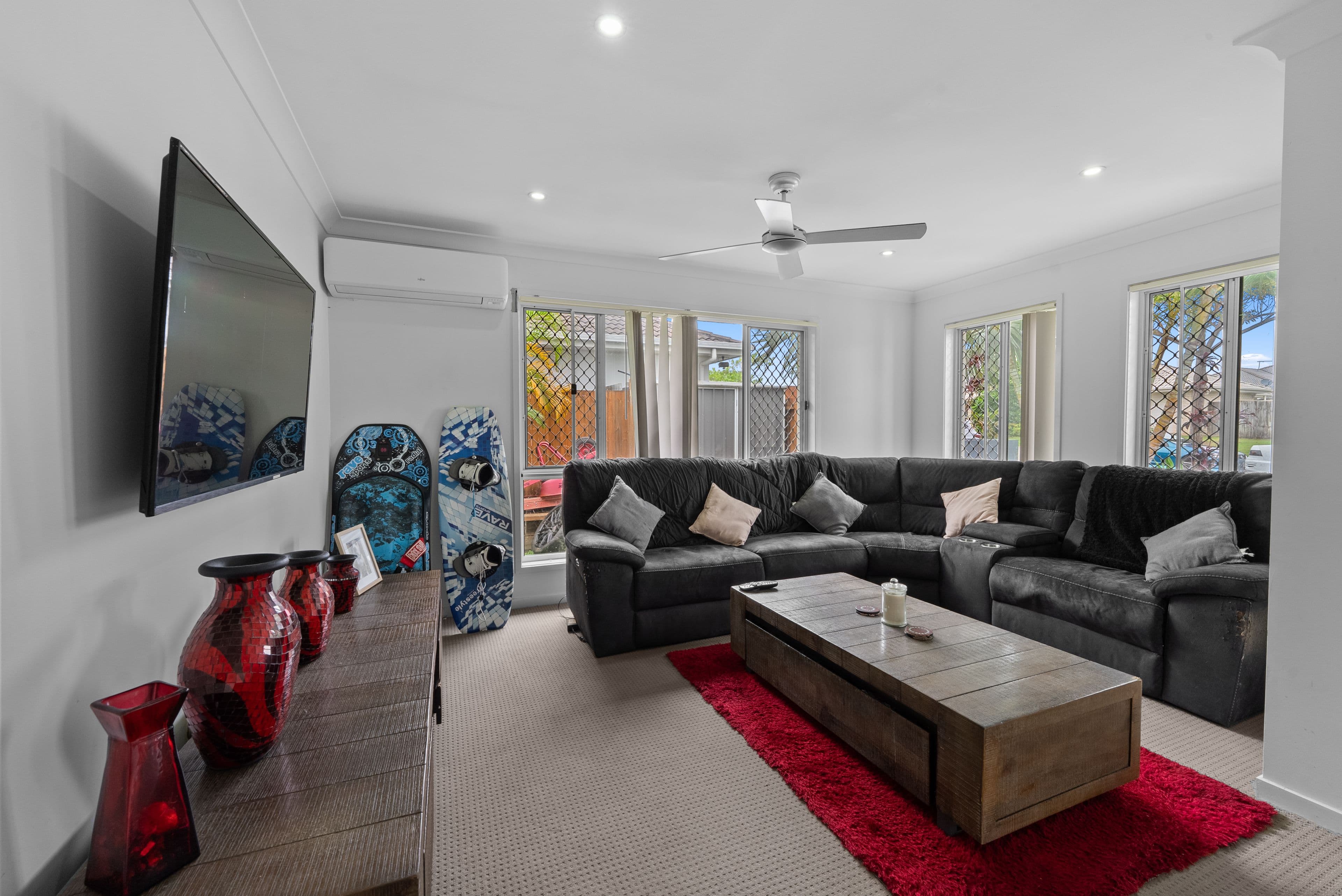 4 John Crescent, Pimpama QLD 4209, Pimpama - Thumbnail 6