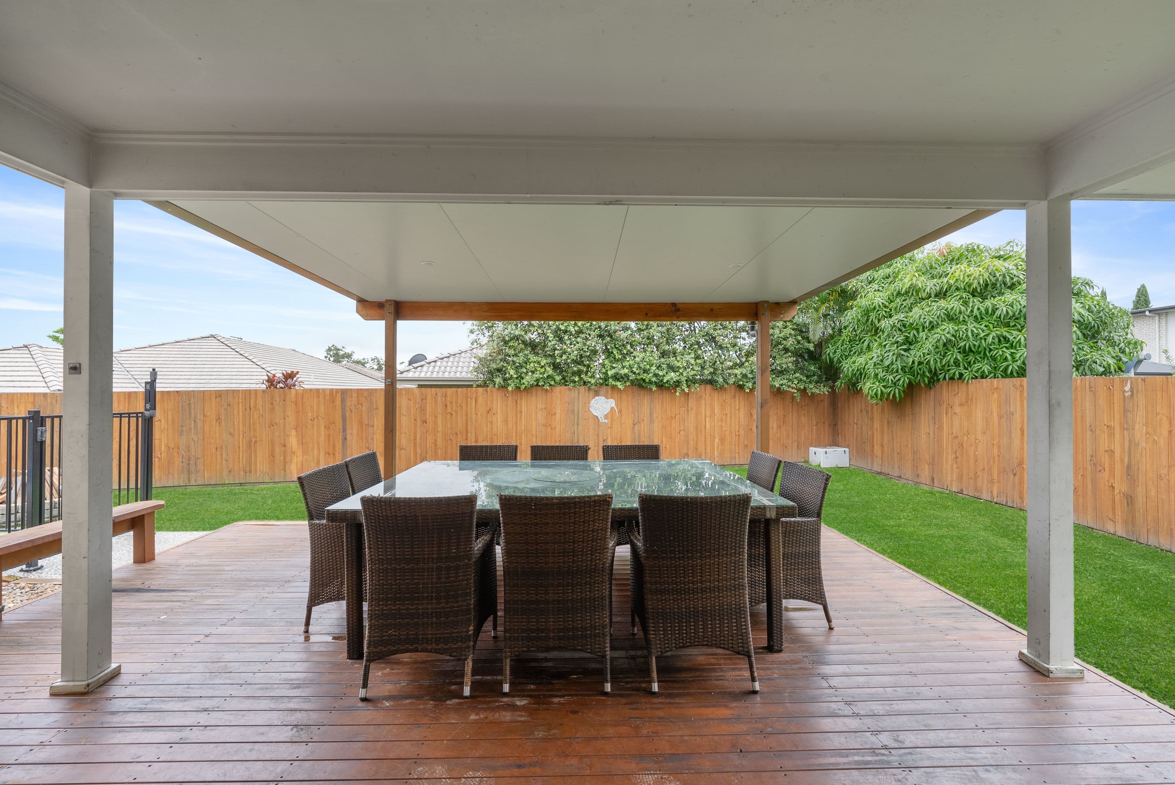 4 John Crescent, Pimpama QLD 4209, Pimpama - Thumbnail 7
