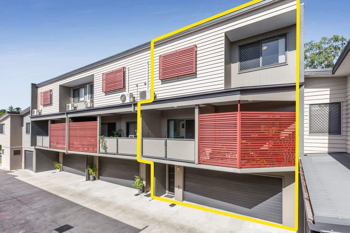 192 Pickering Street, Enoggera QLD 4051, Enoggera - Image 1