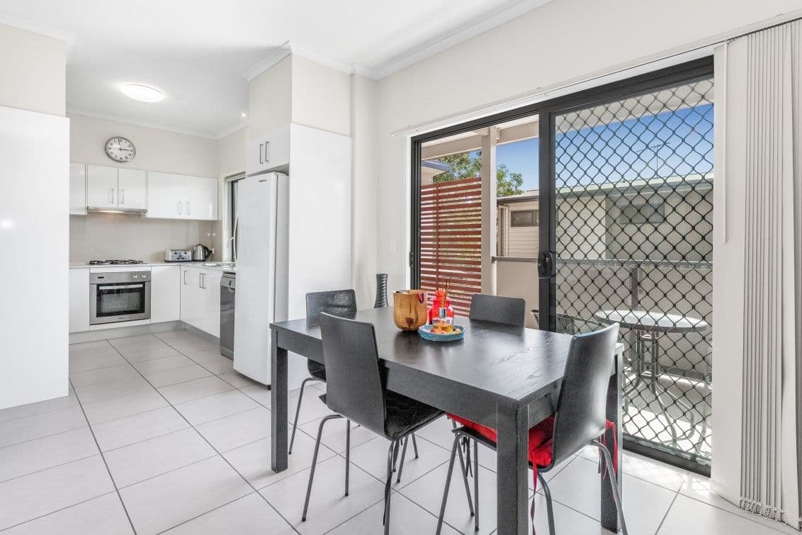 192 Pickering Street, Enoggera QLD 4051, Enoggera - Thumbnail 2