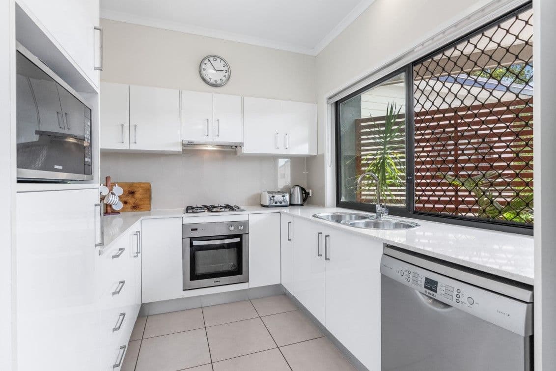 192 Pickering Street, Enoggera QLD 4051, Enoggera - Thumbnail 3