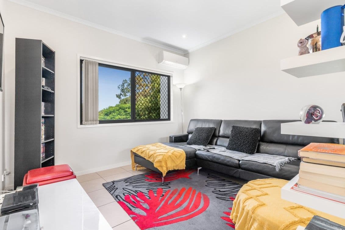 192 Pickering Street, Enoggera QLD 4051, Enoggera - Thumbnail 4