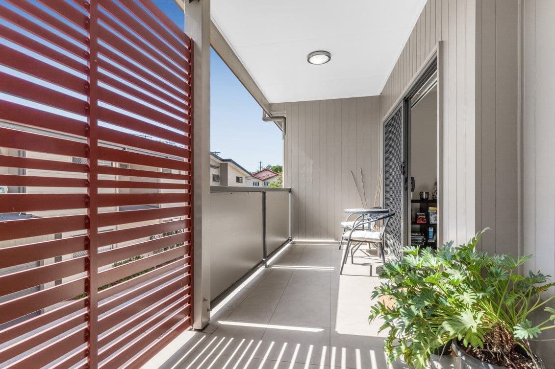 192 Pickering Street, Enoggera QLD 4051, Enoggera - Thumbnail 5