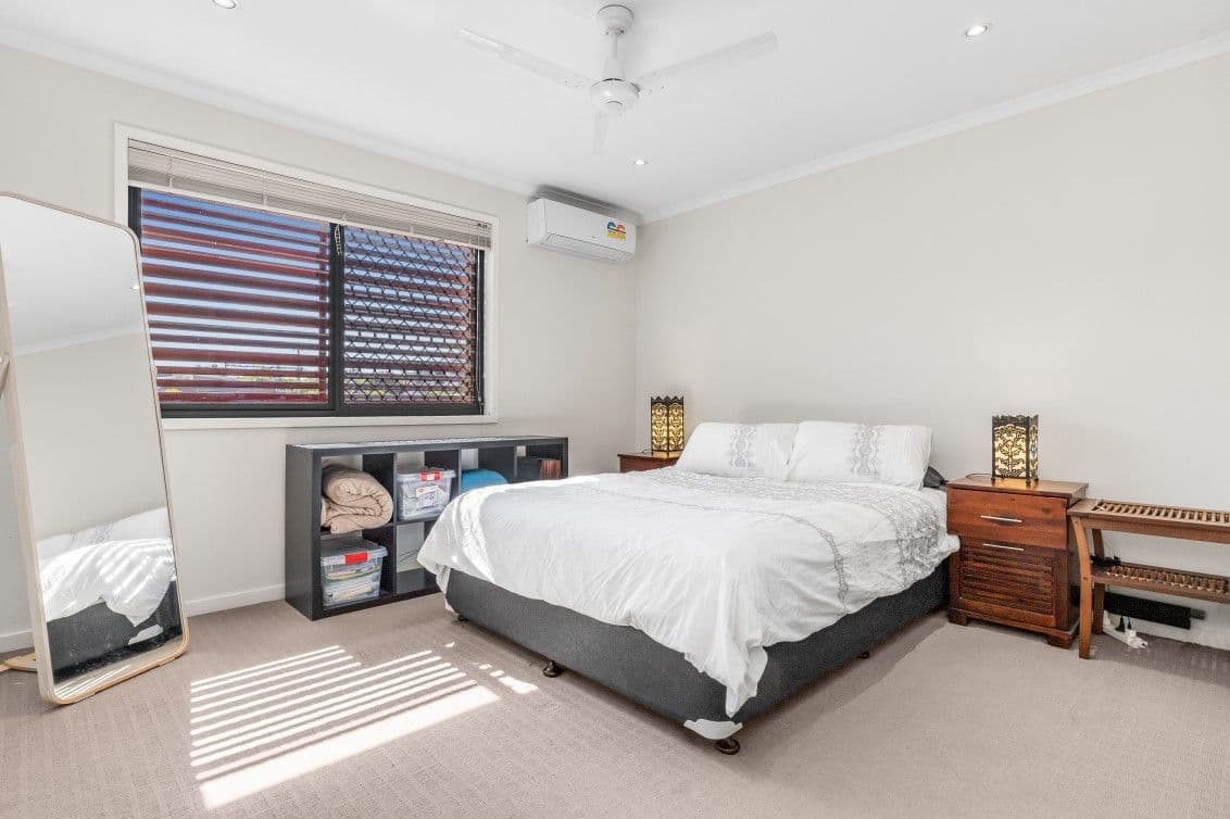 192 Pickering Street, Enoggera QLD 4051, Enoggera - Thumbnail 6