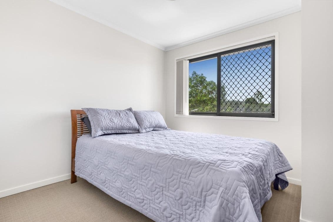 192 Pickering Street, Enoggera QLD 4051, Enoggera - Thumbnail 8