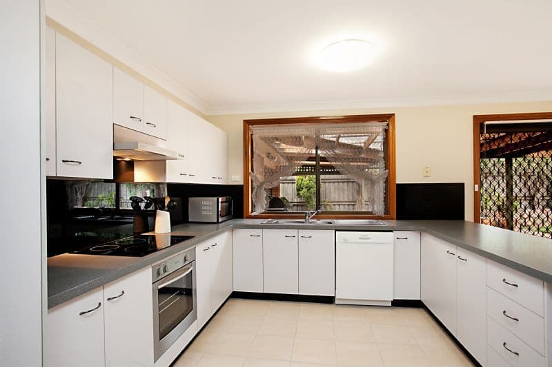 7 Valley Drive, TENAMBIT NSW 2323, Tenambit - Thumbnail 2