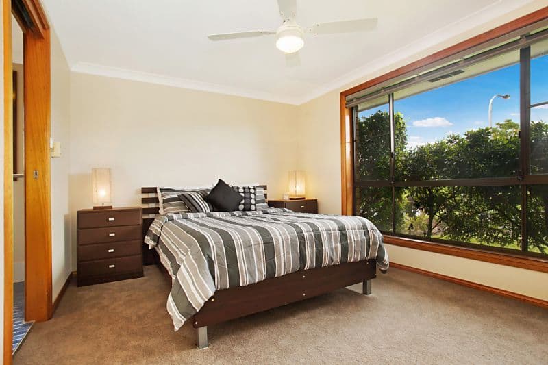 7 Valley Drive, TENAMBIT NSW 2323, Tenambit - Thumbnail 4
