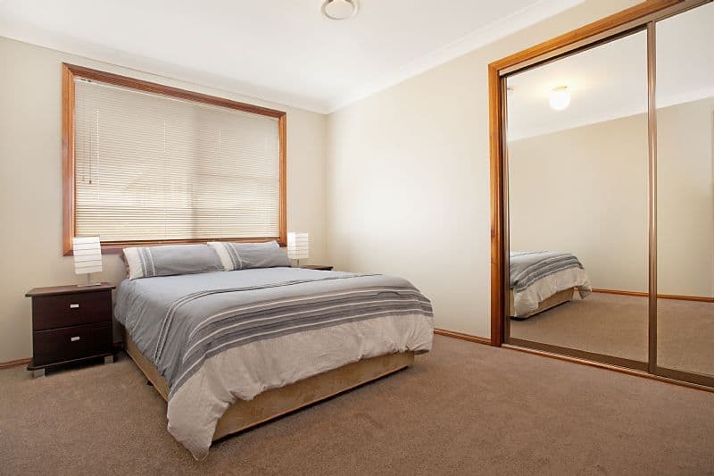 7 Valley Drive, TENAMBIT NSW 2323, Tenambit - Thumbnail 5