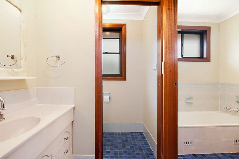 7 Valley Drive, TENAMBIT NSW 2323, Tenambit - Thumbnail 6