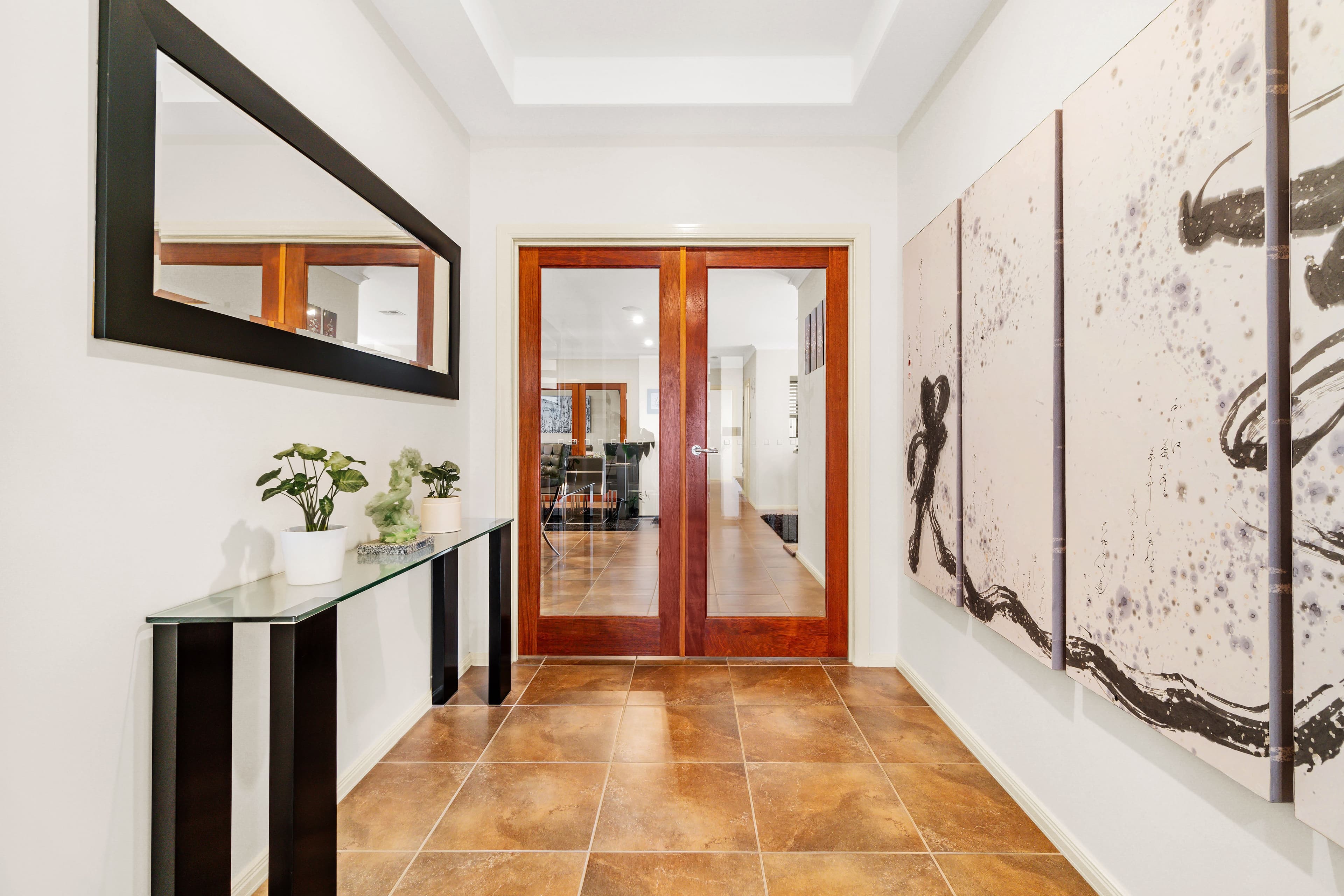 3 Sinclair Green, DERRIMUT VIC 3026, Derrimut - Thumbnail 2