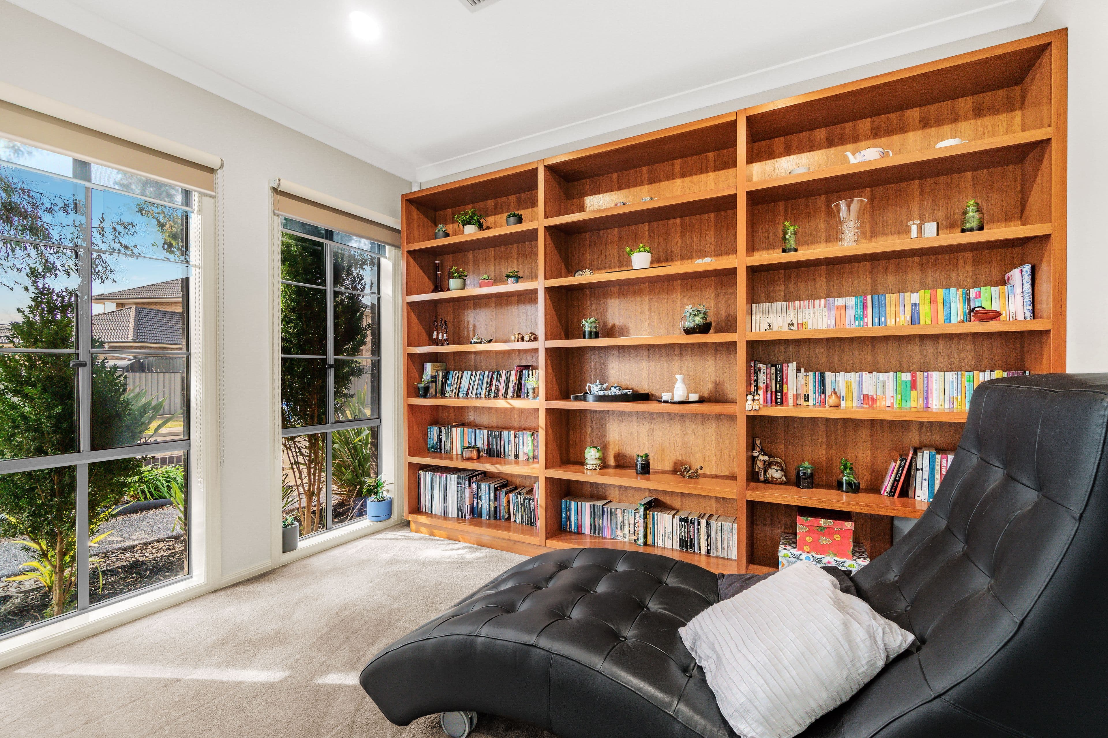 3 Sinclair Green, DERRIMUT VIC 3026, Derrimut - Thumbnail 3