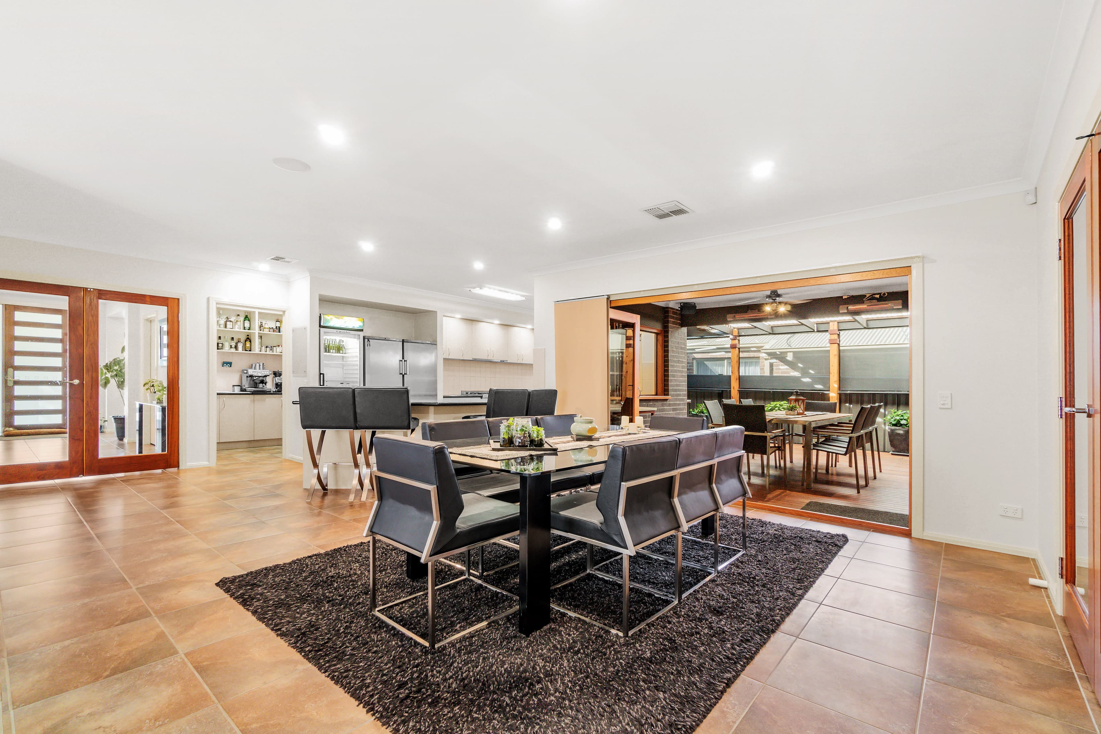 3 Sinclair Green, DERRIMUT VIC 3026, Derrimut - Thumbnail 5