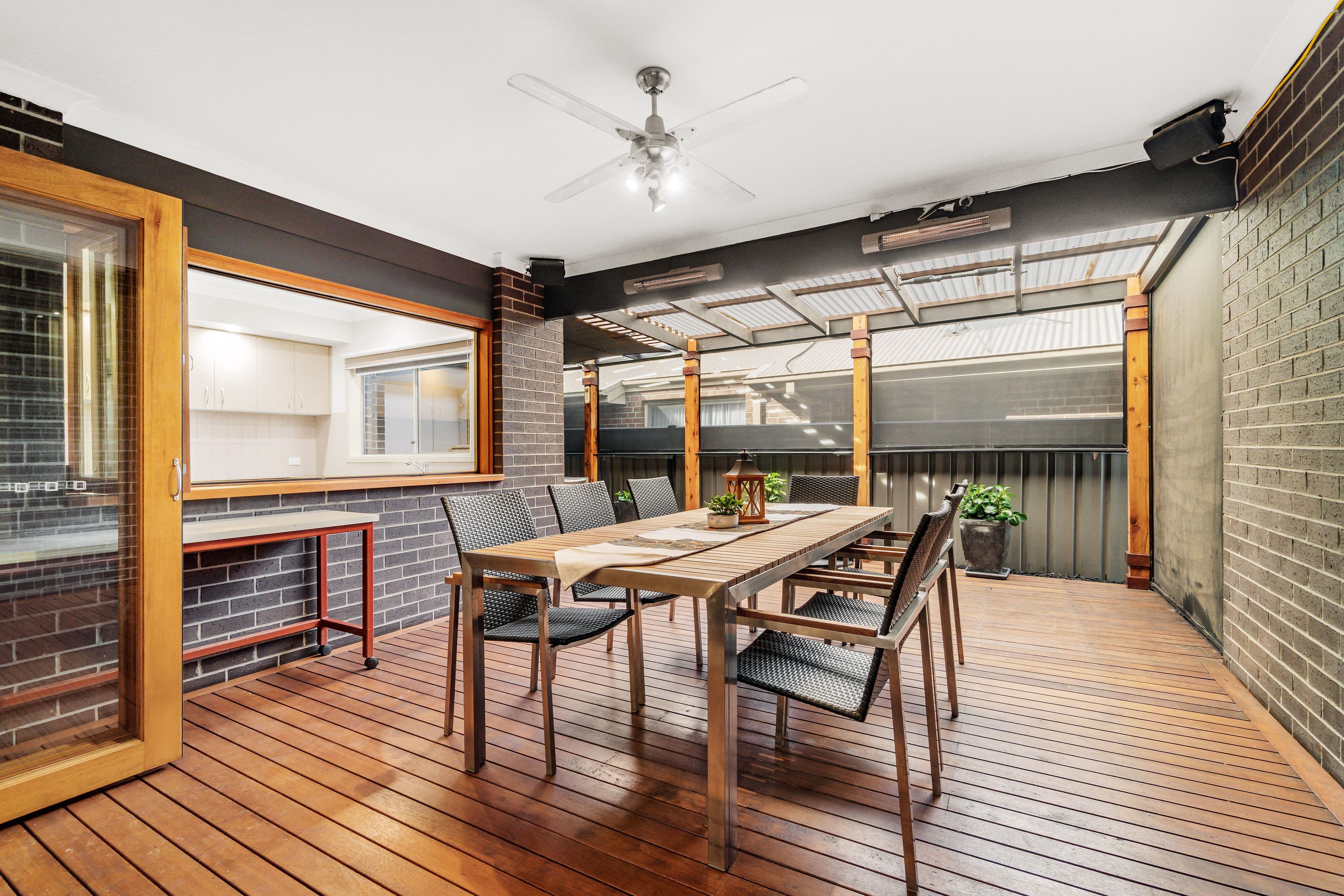 3 Sinclair Green, DERRIMUT VIC 3026, Derrimut - Thumbnail 6