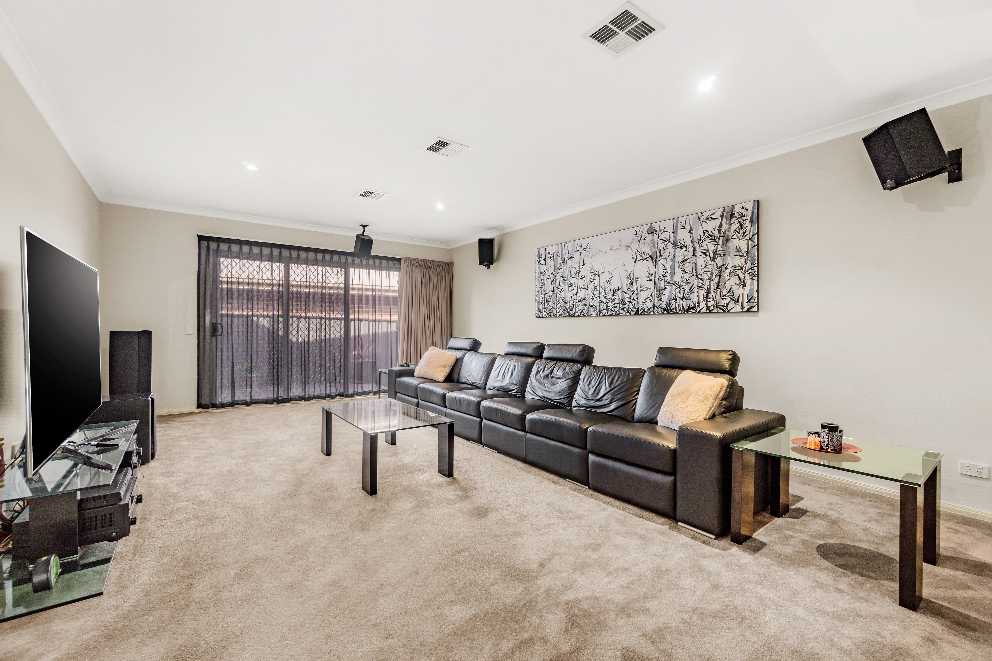 3 Sinclair Green, DERRIMUT VIC 3026, Derrimut - Thumbnail 7