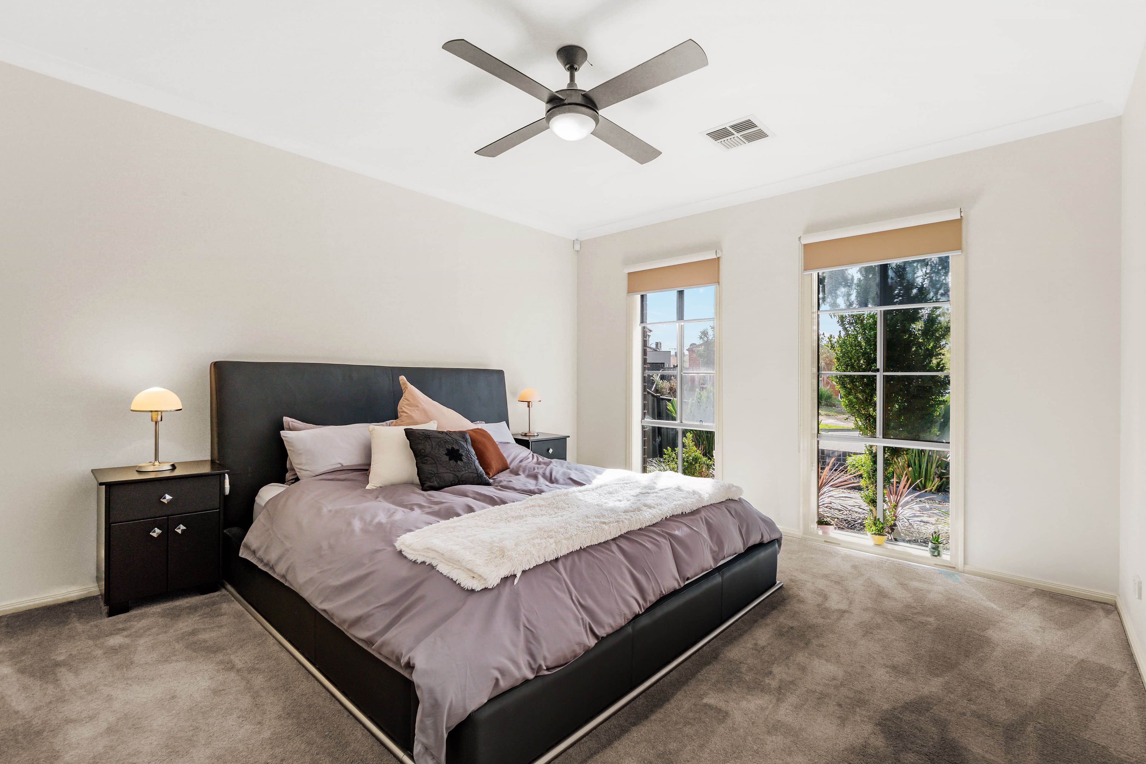 3 Sinclair Green, DERRIMUT VIC 3026, Derrimut - Thumbnail 8