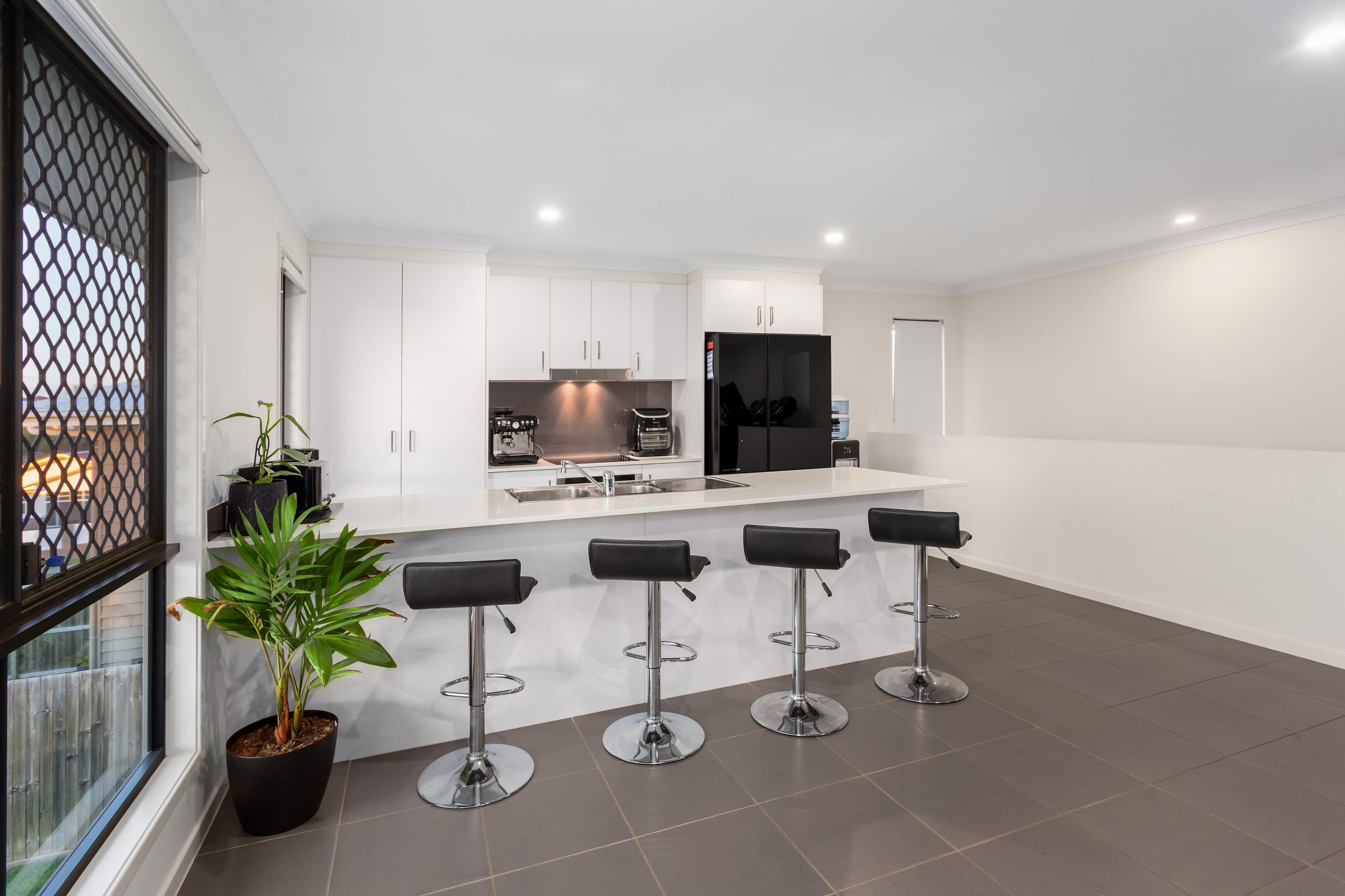 3 Hayman Street, Springfield Lakes QLD 4300, Springfield Lakes - Thumbnail 2