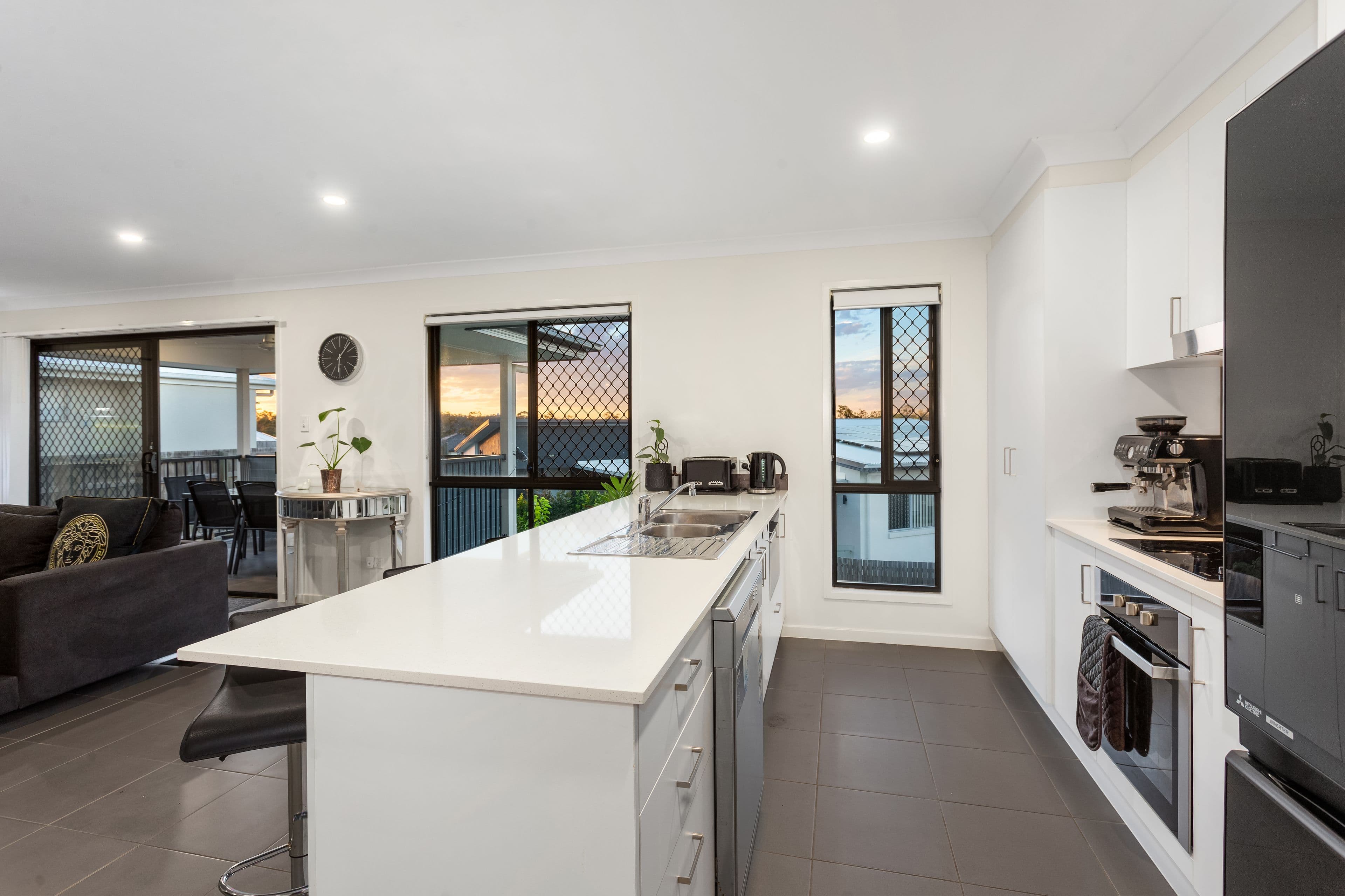 3 Hayman Street, Springfield Lakes QLD 4300, Springfield Lakes - Thumbnail 4