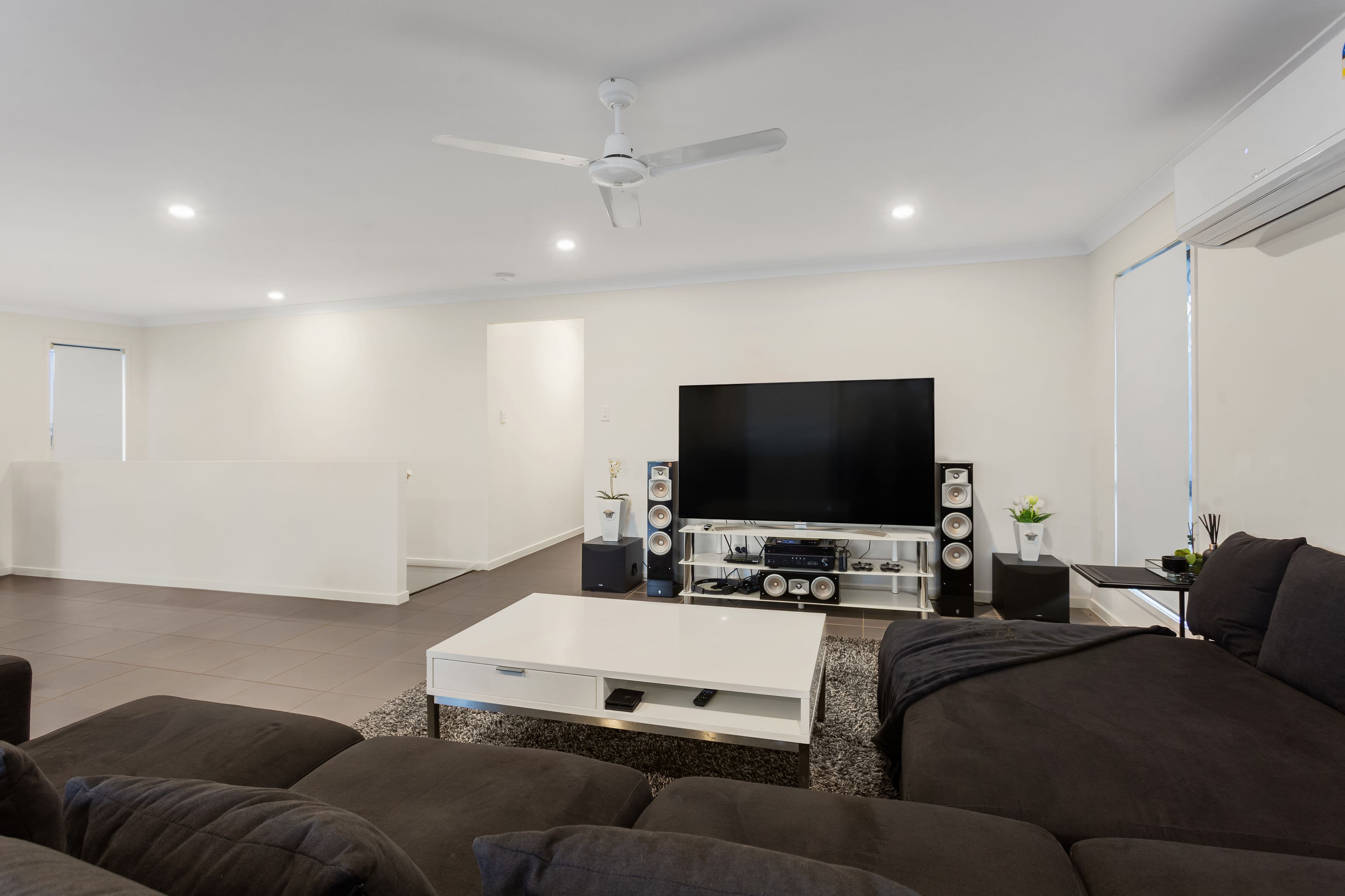 3 Hayman Street, Springfield Lakes QLD 4300, Springfield Lakes - Thumbnail 5