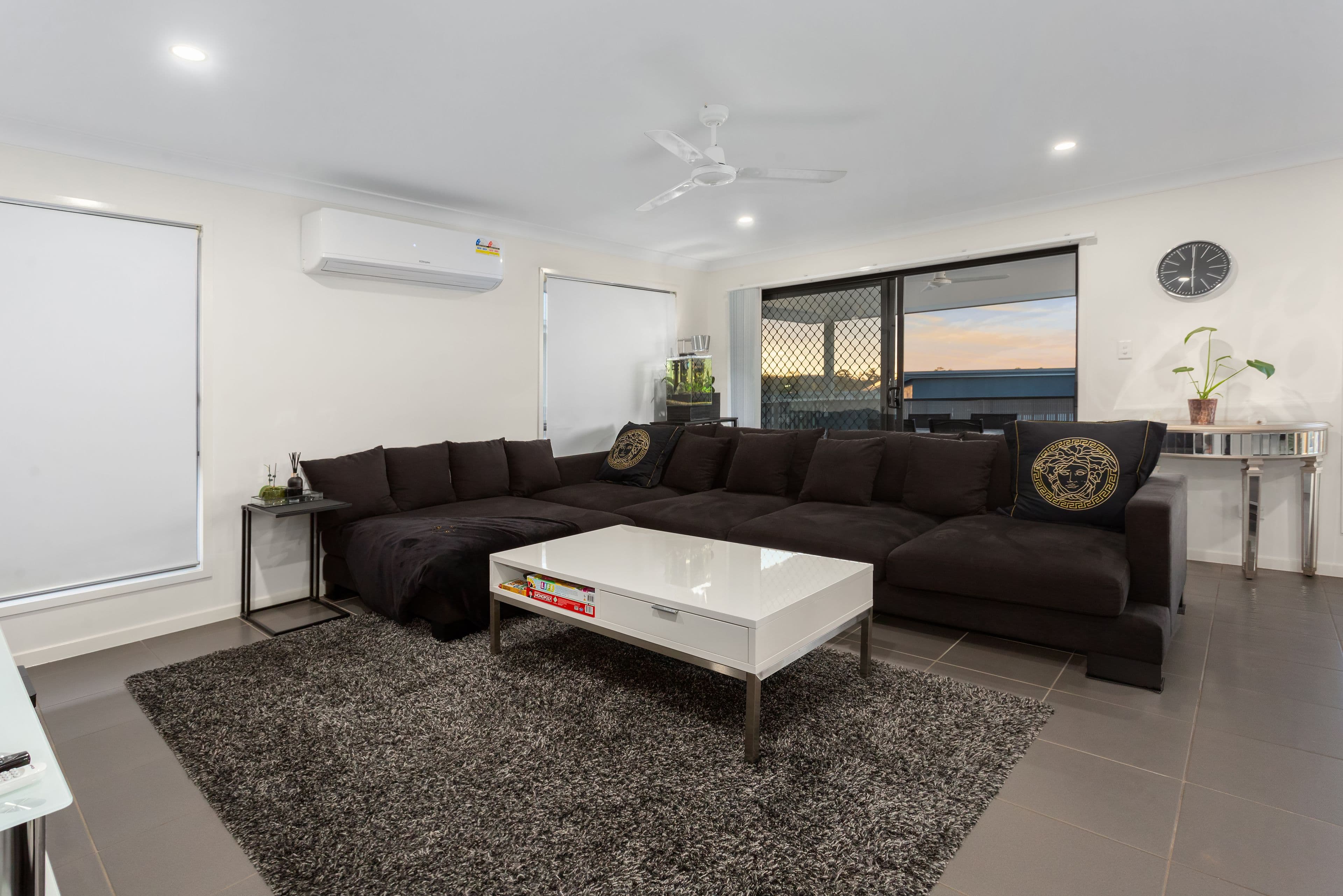 3 Hayman Street, Springfield Lakes QLD 4300, Springfield Lakes - Thumbnail 6