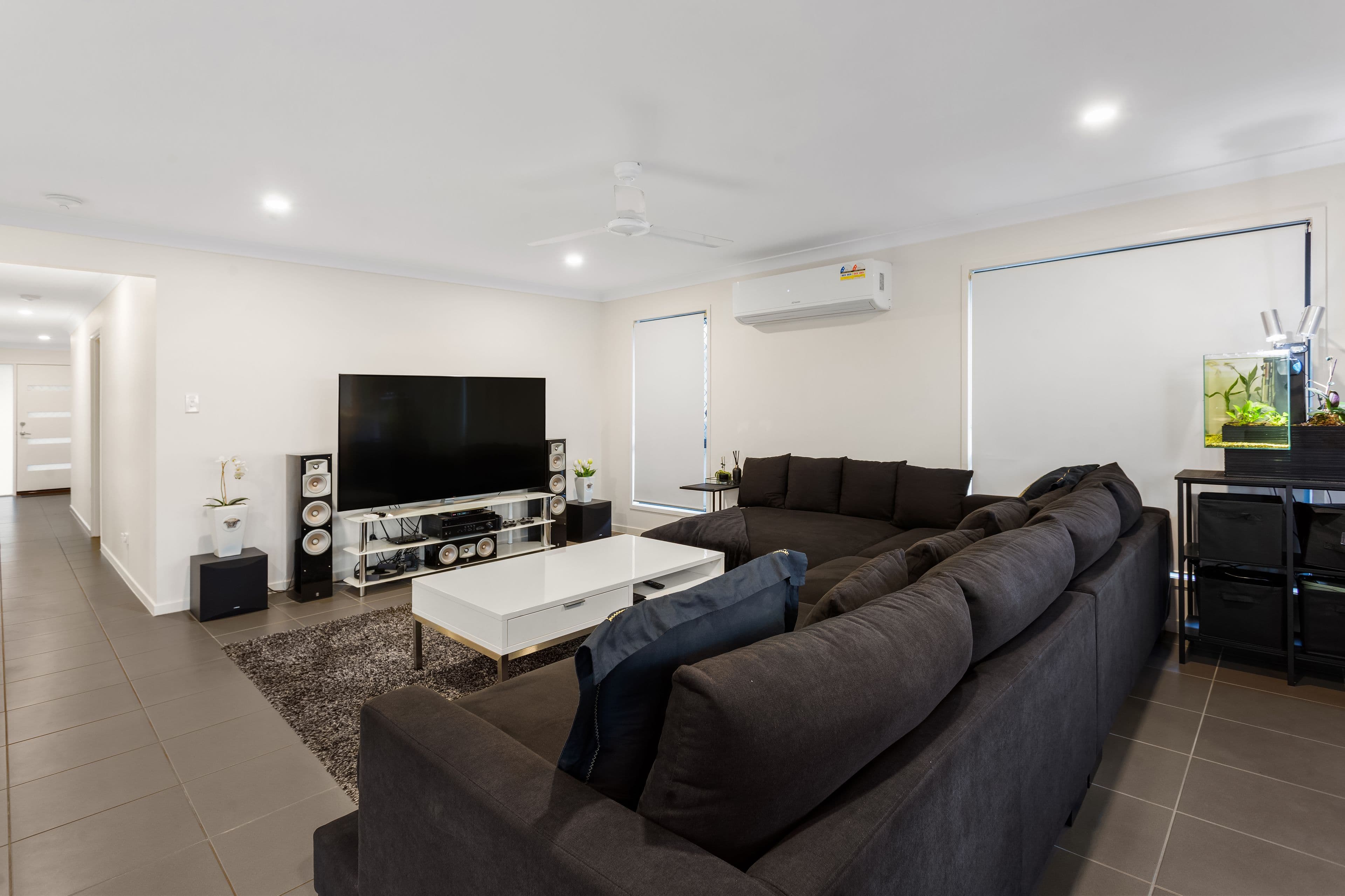 3 Hayman Street, Springfield Lakes QLD 4300, Springfield Lakes - Thumbnail 7