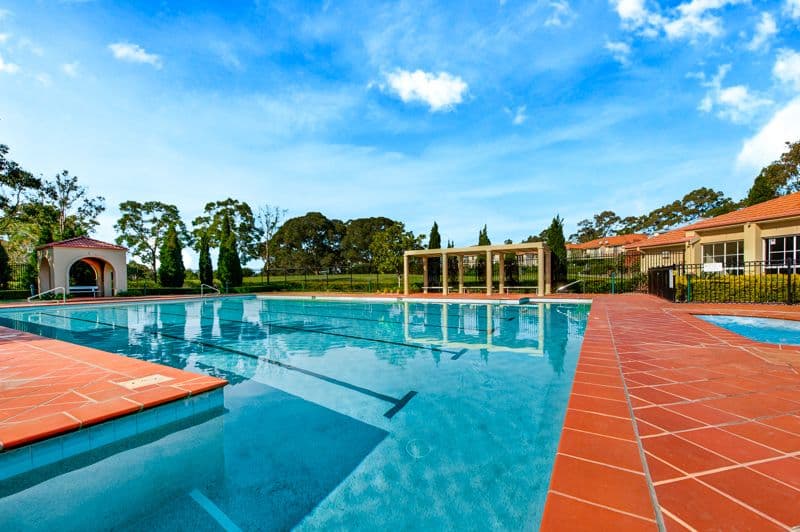 12 Karrabee Avenue, Huntleys Cove NSW 2111, Huntleys Cove - Image 1
