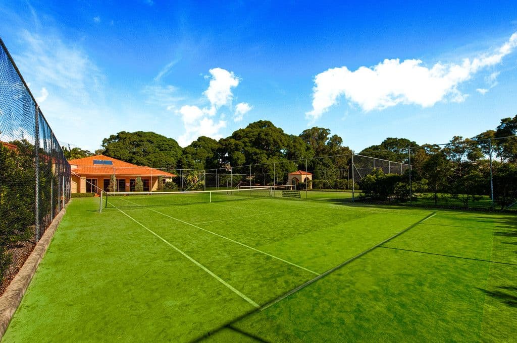 12 Karrabee Avenue, Huntleys Cove NSW 2111, Huntleys Cove - Thumbnail 2
