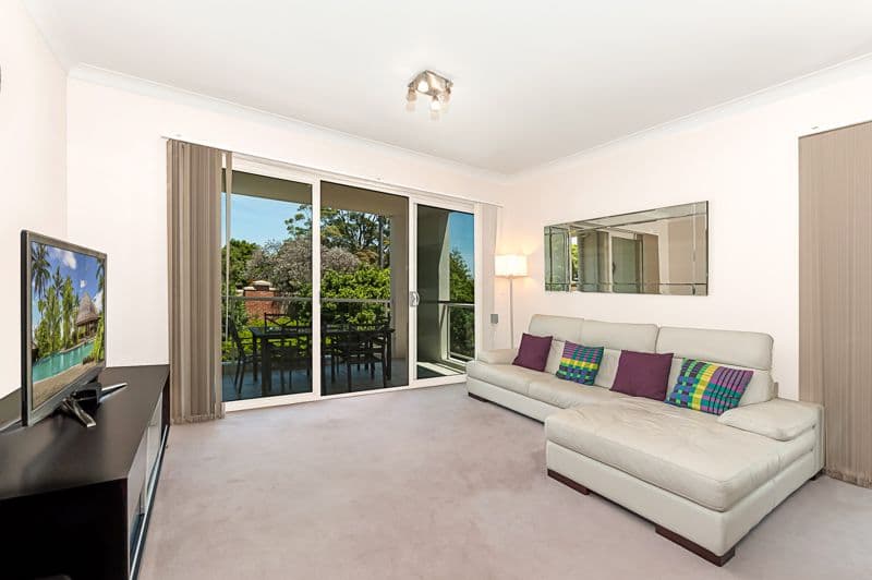12 Karrabee Avenue, Huntleys Cove NSW 2111, Huntleys Cove - Thumbnail 3