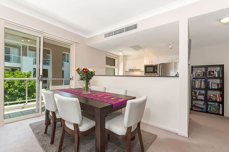 12 Karrabee Avenue, Huntleys Cove NSW 2111, Huntleys Cove - Thumbnail 4