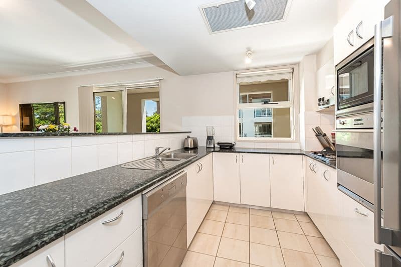 12 Karrabee Avenue, Huntleys Cove NSW 2111, Huntleys Cove - Thumbnail 5