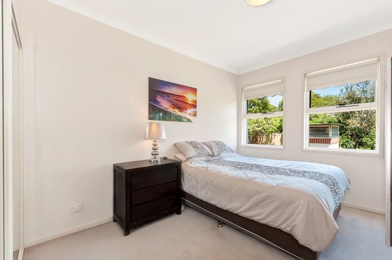 12 Karrabee Avenue, Huntleys Cove NSW 2111, Huntleys Cove - Thumbnail 6