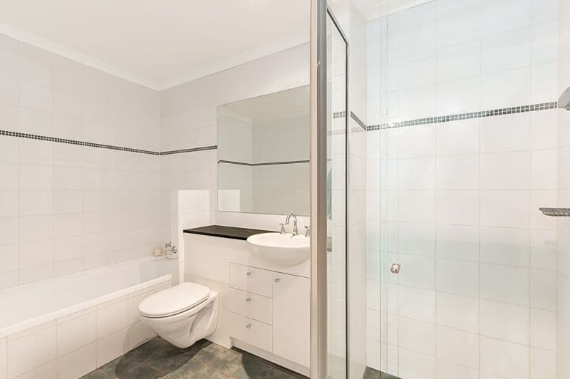 12 Karrabee Avenue, Huntleys Cove NSW 2111, Huntleys Cove - Thumbnail 7