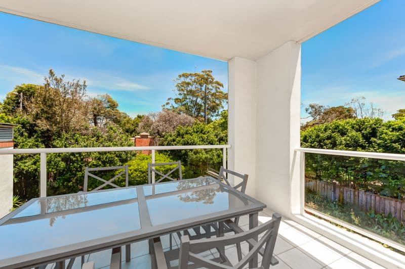 12 Karrabee Avenue, Huntleys Cove NSW 2111, Huntleys Cove - Thumbnail 8