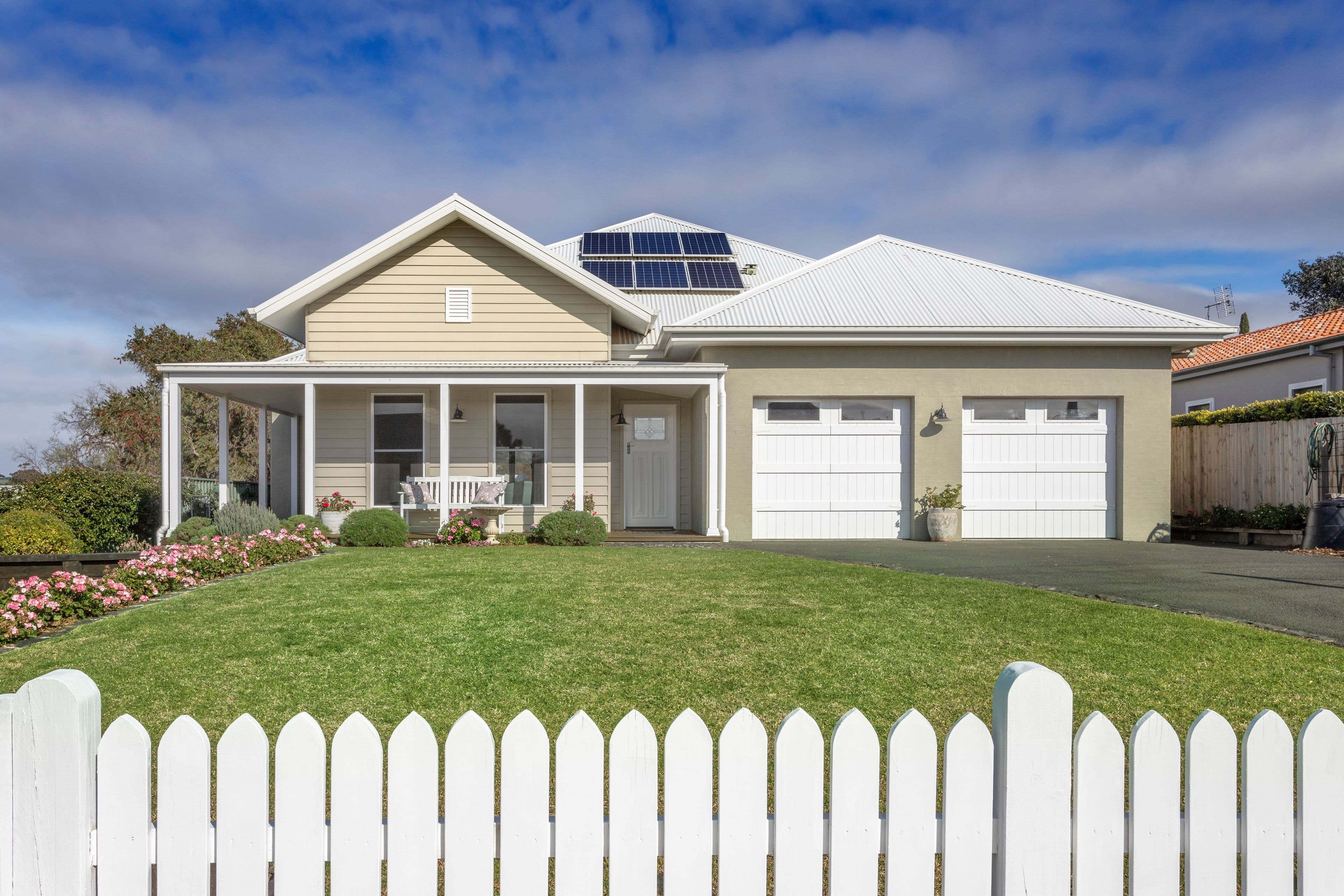 8 Seaview Street, Kiama NSW 2533, Kiama - Image 1
