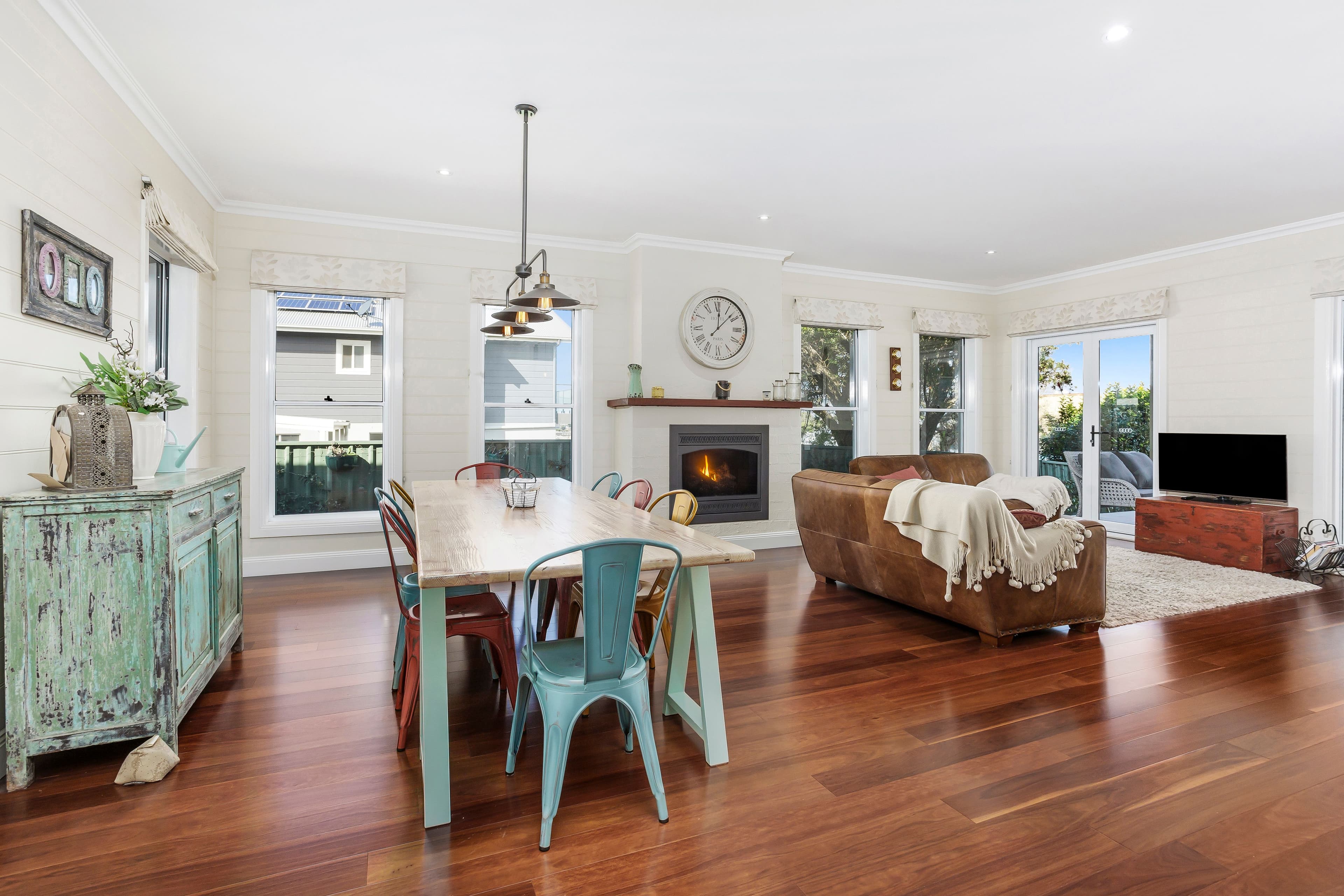 8 Seaview Street, Kiama NSW 2533, Kiama - Thumbnail 2