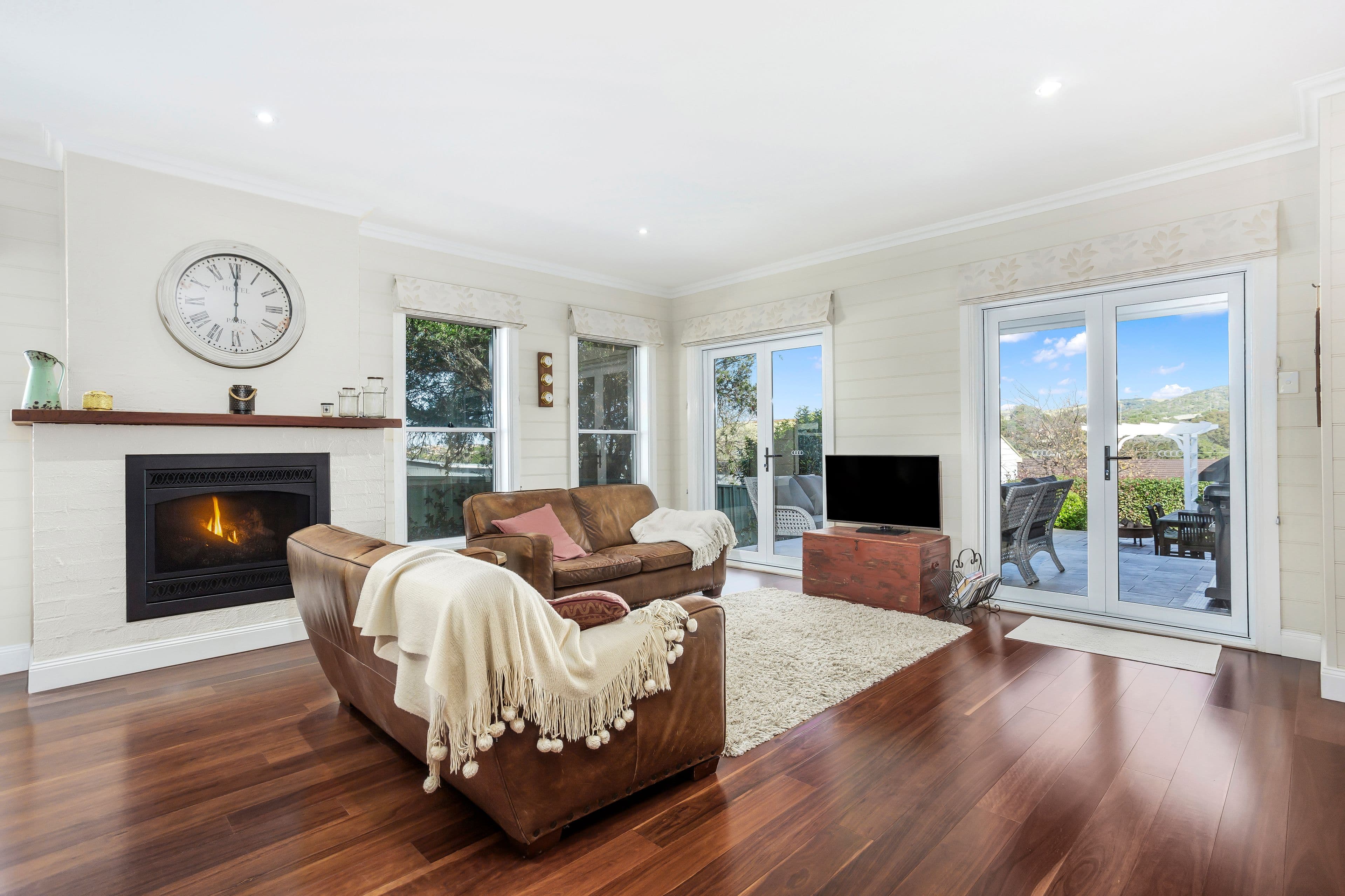 8 Seaview Street, Kiama NSW 2533, Kiama - Thumbnail 3