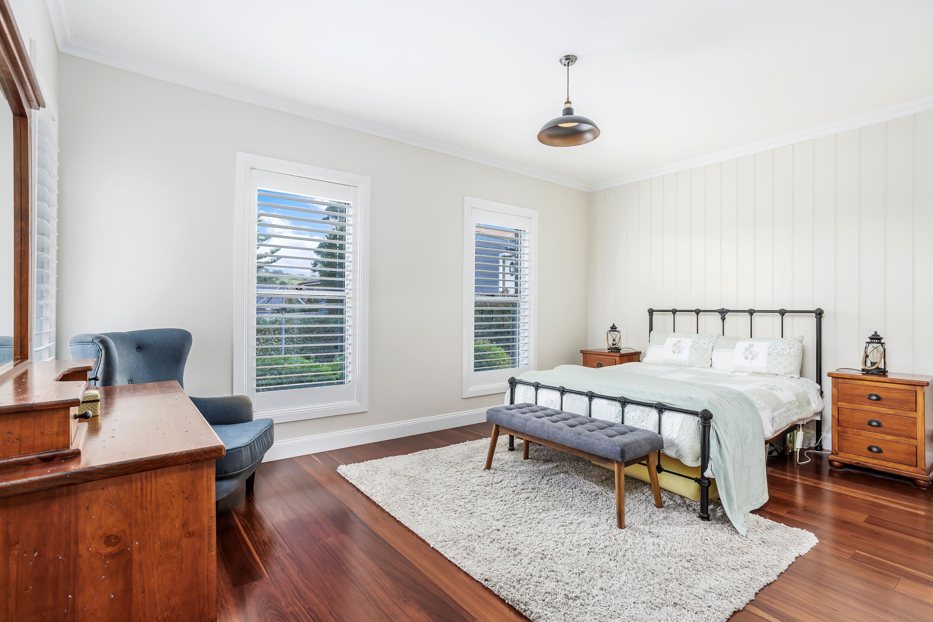 8 Seaview Street, Kiama NSW 2533, Kiama - Thumbnail 4