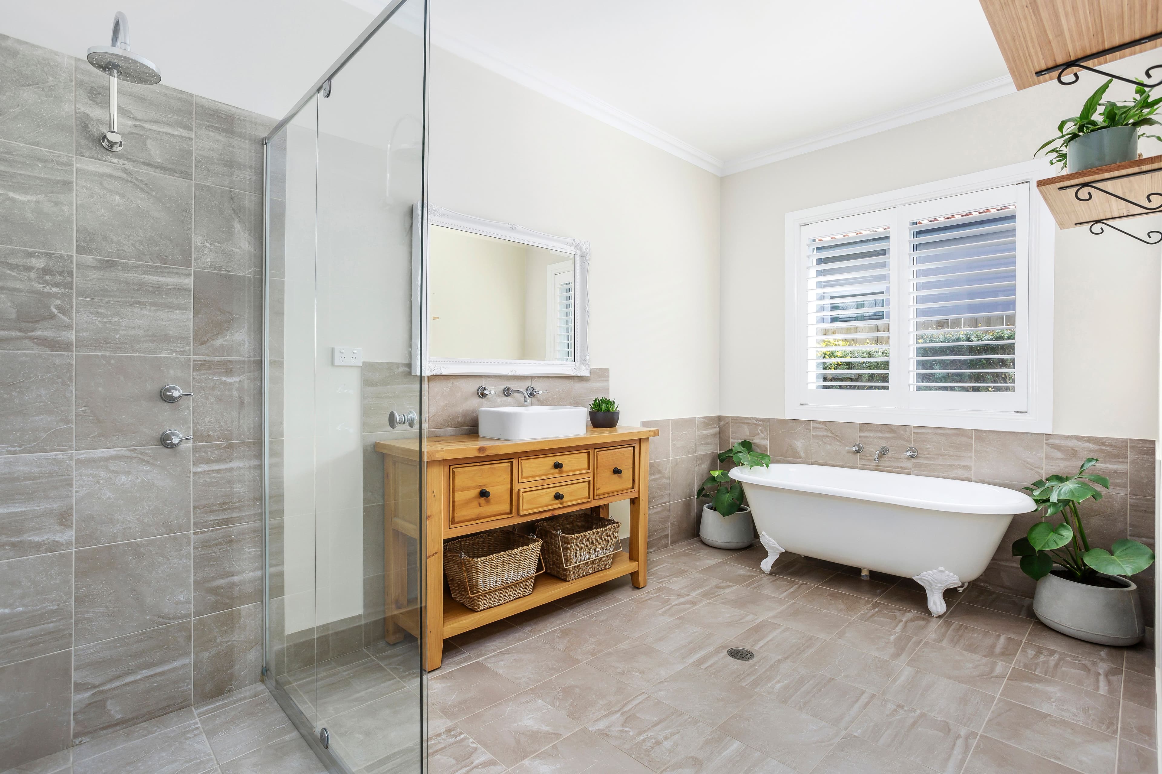 8 Seaview Street, Kiama NSW 2533, Kiama - Thumbnail 5