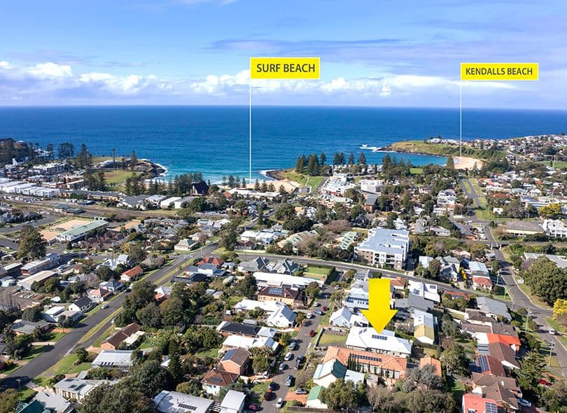 8 Seaview Street, Kiama NSW 2533, Kiama - Thumbnail 6