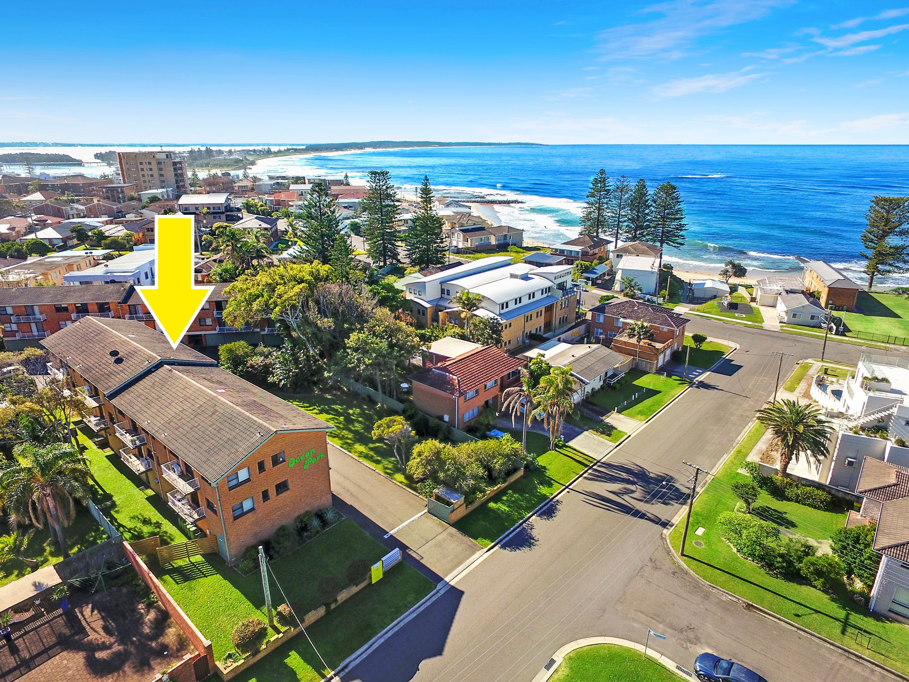 2-4 Richard Street, The Entrance NSW 2261, The Entrance - Image 1