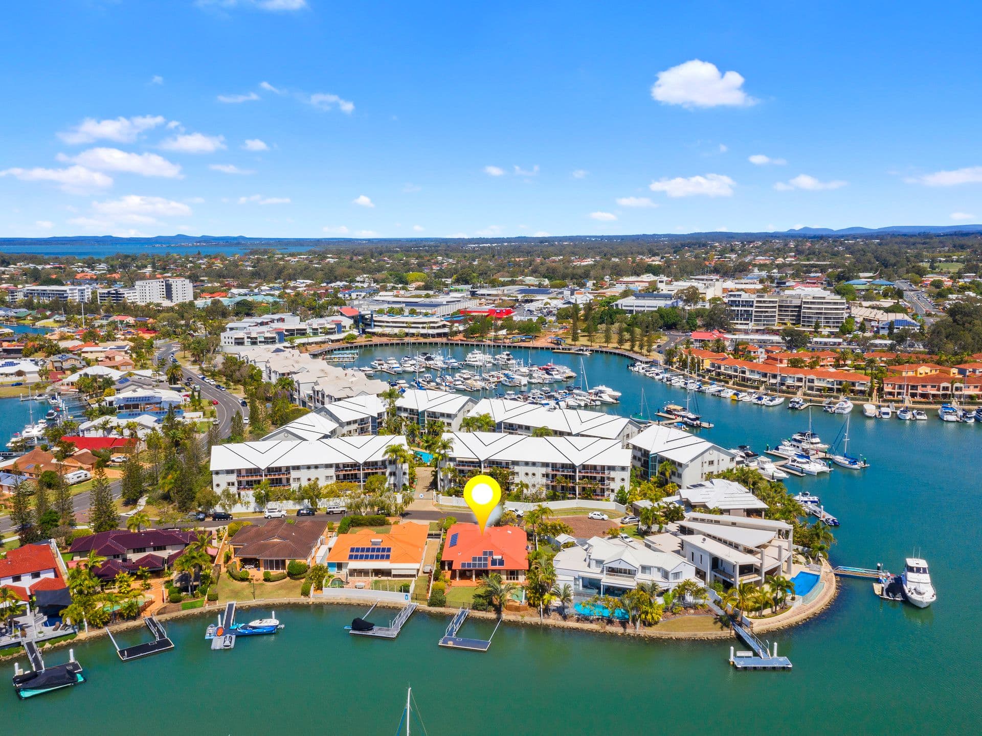 6 Esperance Court, Cleveland QLD 4163, Cleveland - Image 1