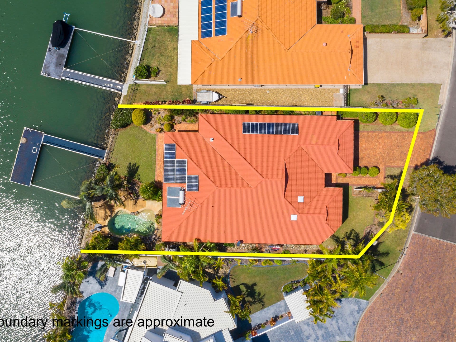 6 Esperance Court, Cleveland QLD 4163, Cleveland - Thumbnail 2