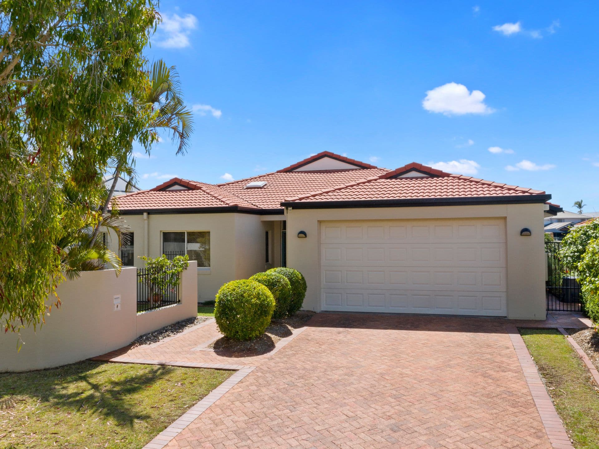 6 Esperance Court, Cleveland QLD 4163, Cleveland - Thumbnail 3