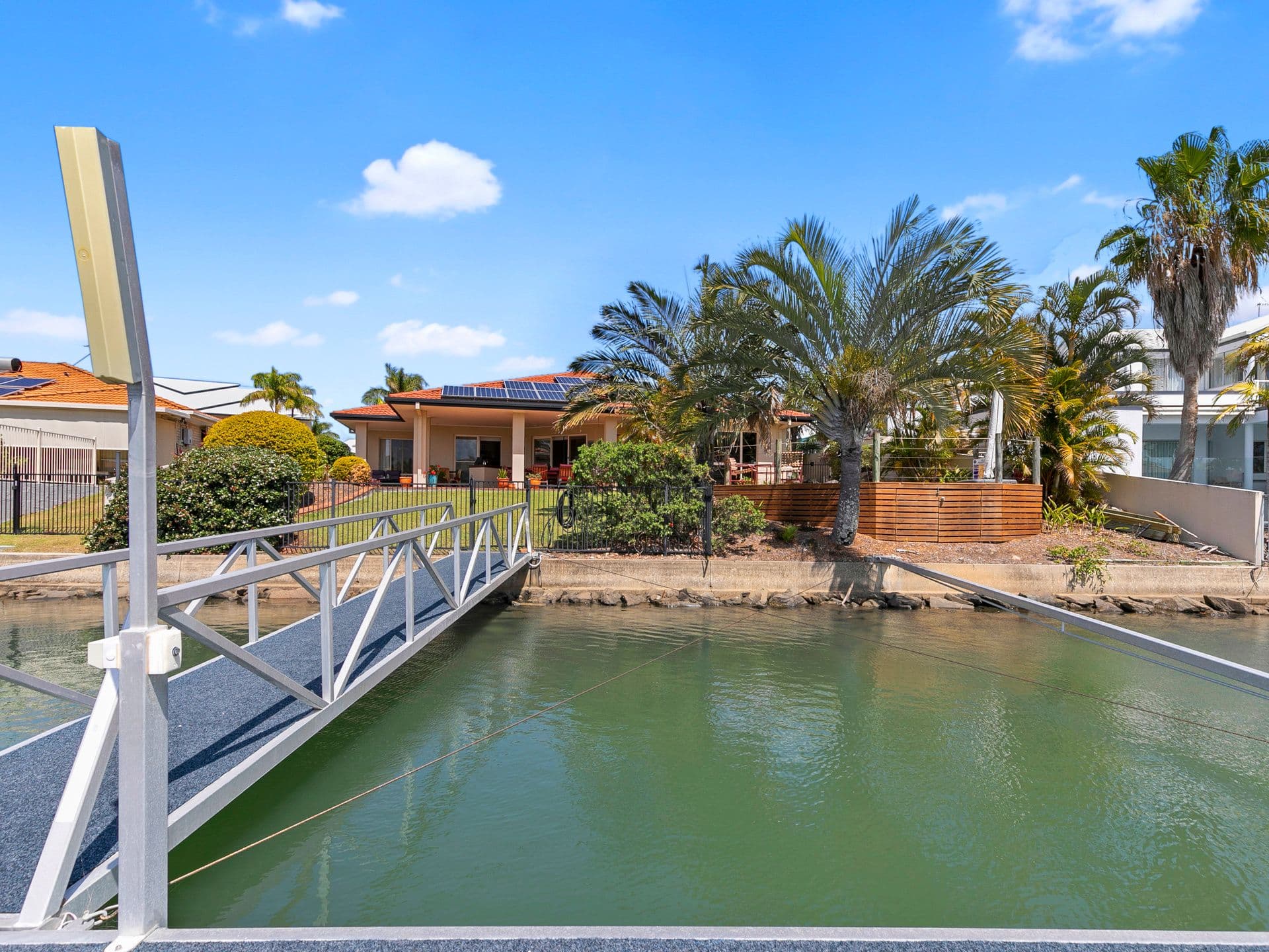 6 Esperance Court, Cleveland QLD 4163, Cleveland - Thumbnail 4